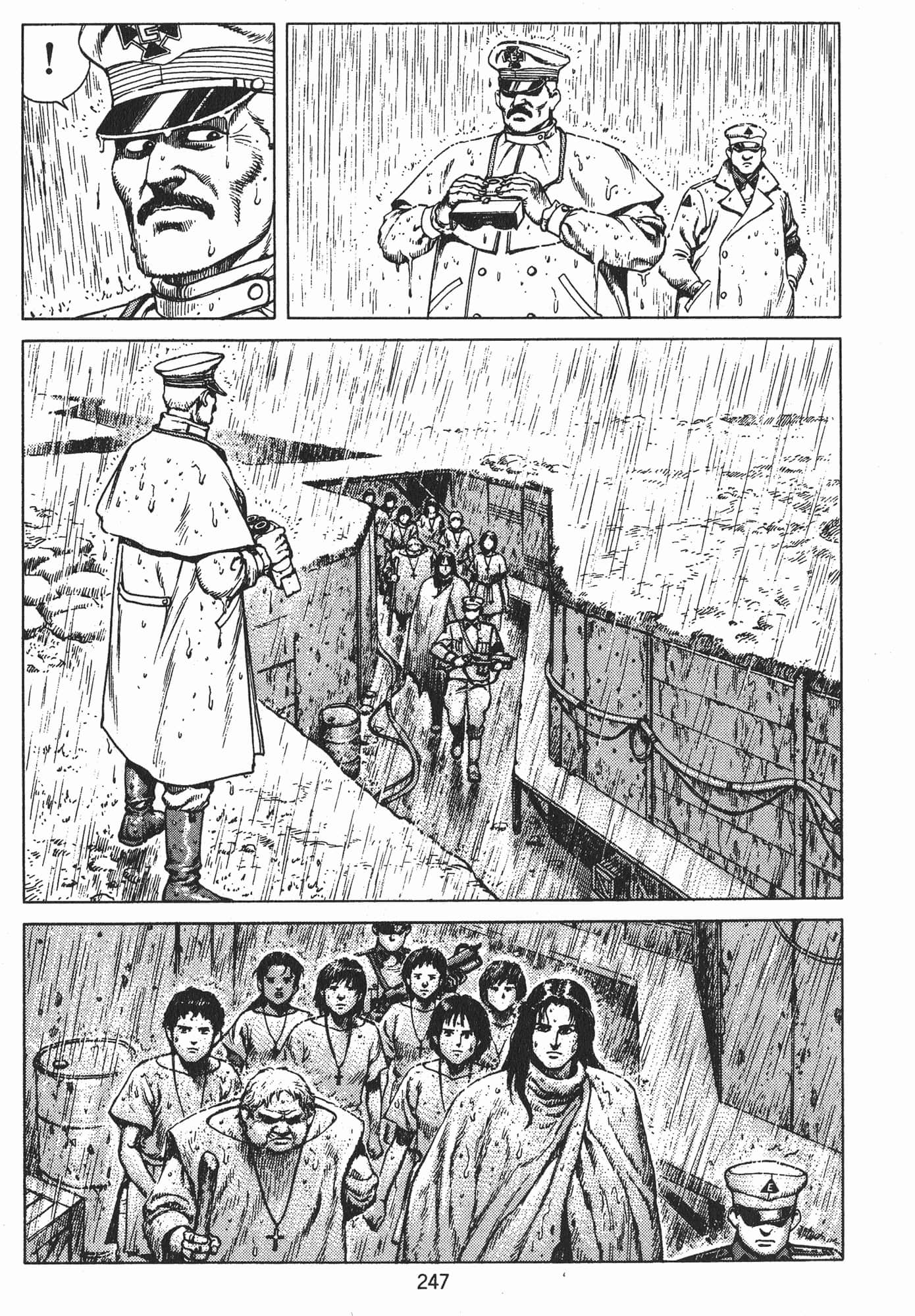 Page 250