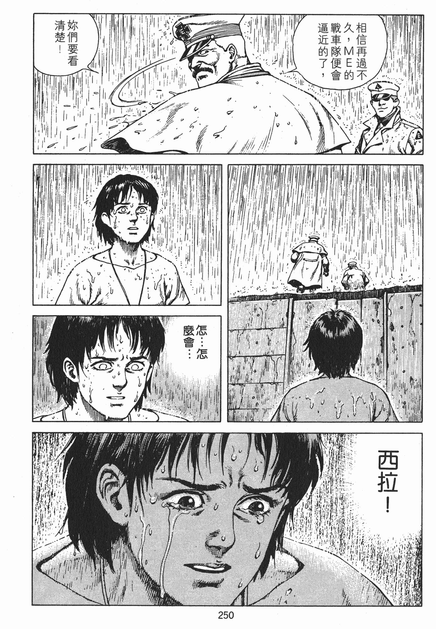 Page 253
