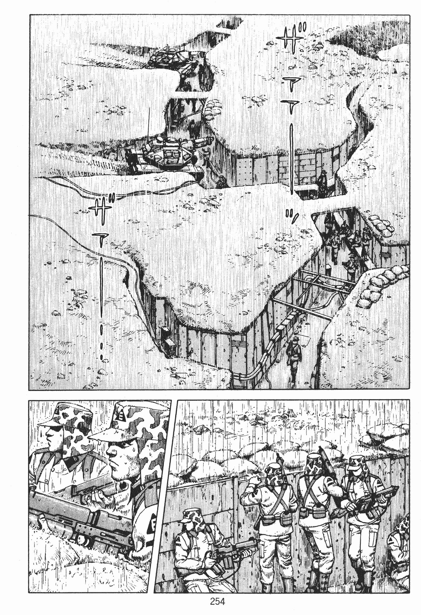 Page 257