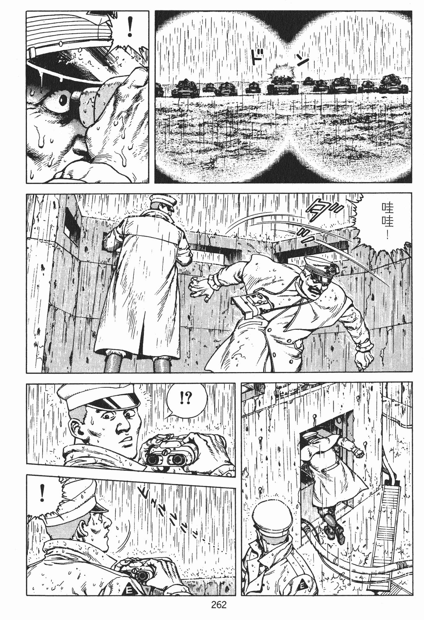 Page 265