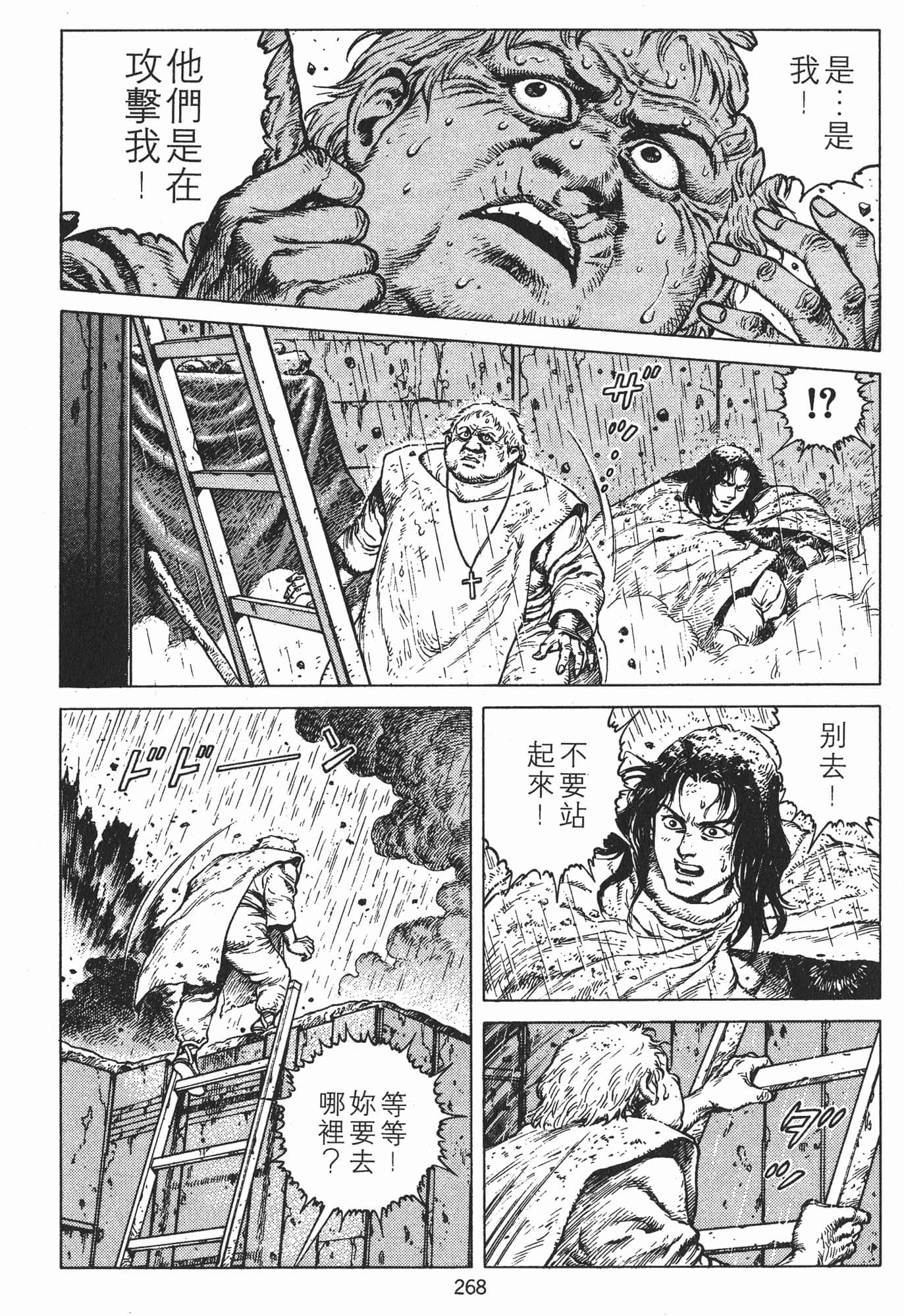 Page 271