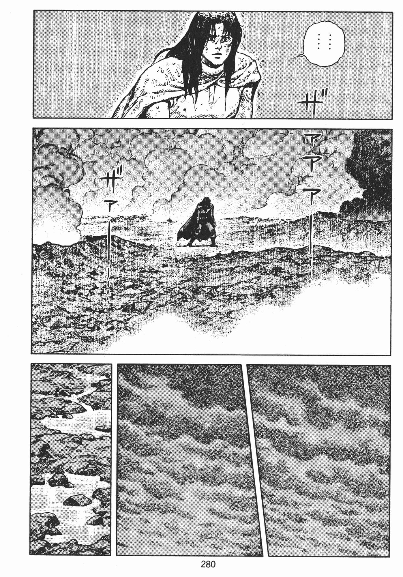 Page 283