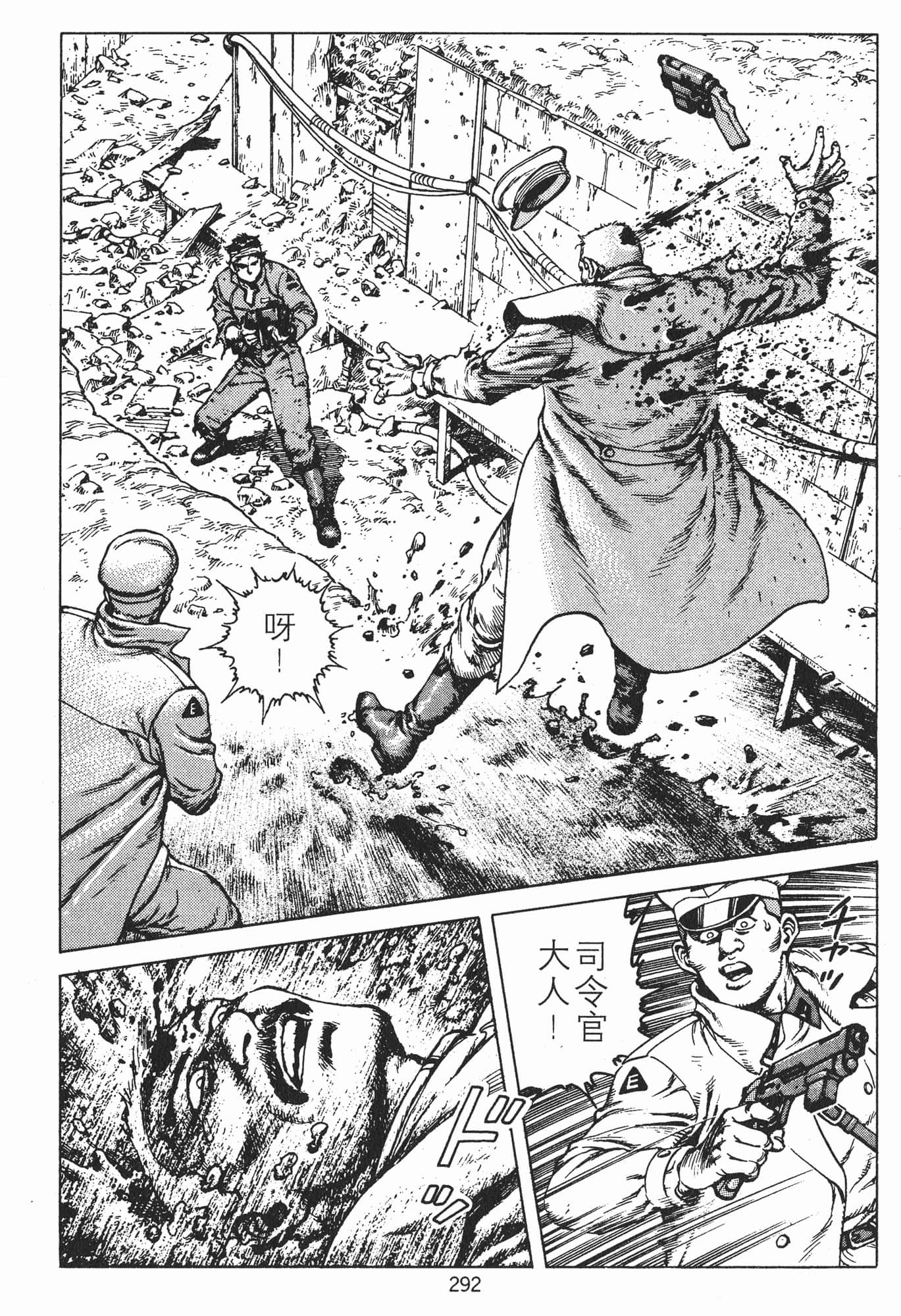 Page 295