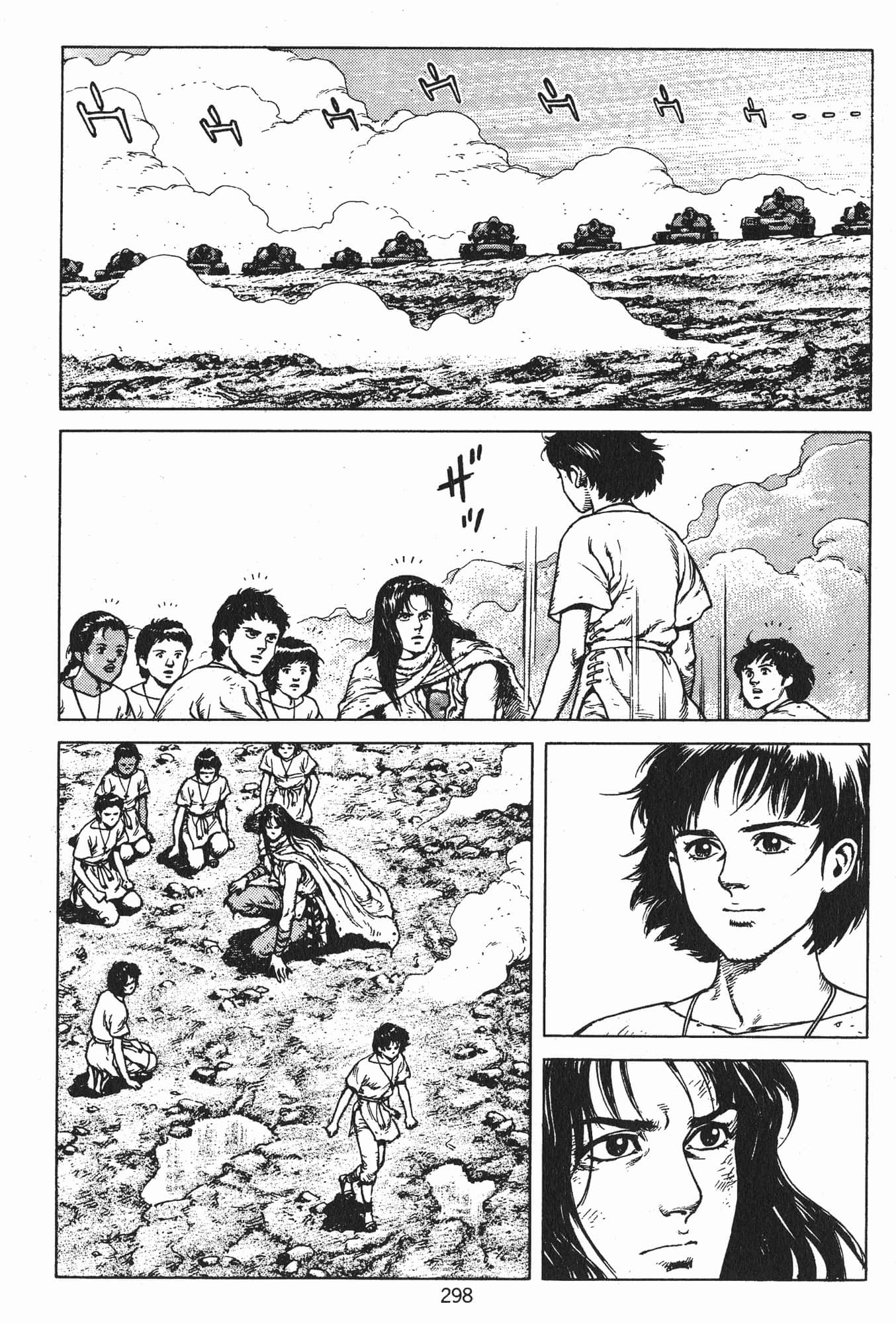 Page 301