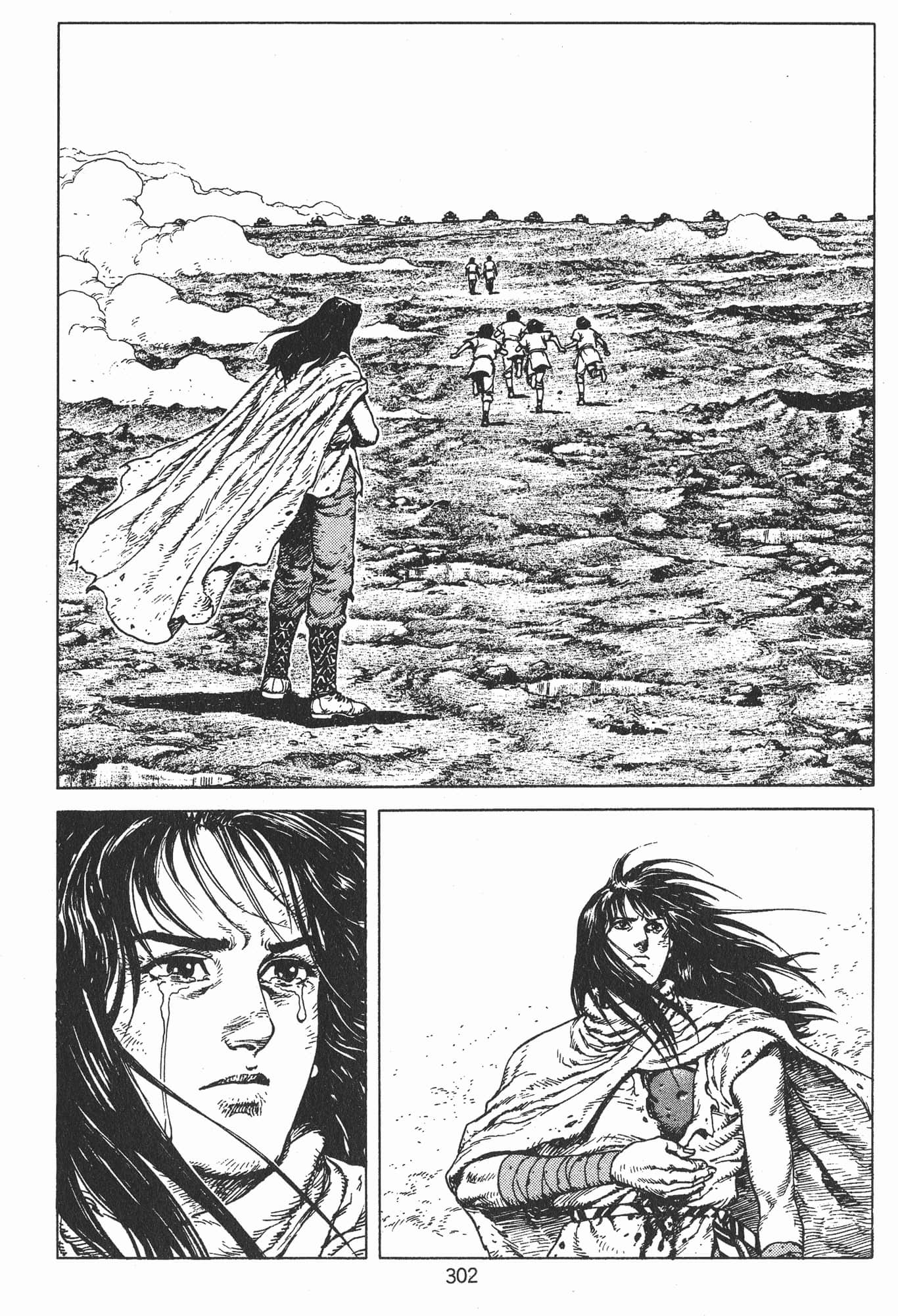 Page 305