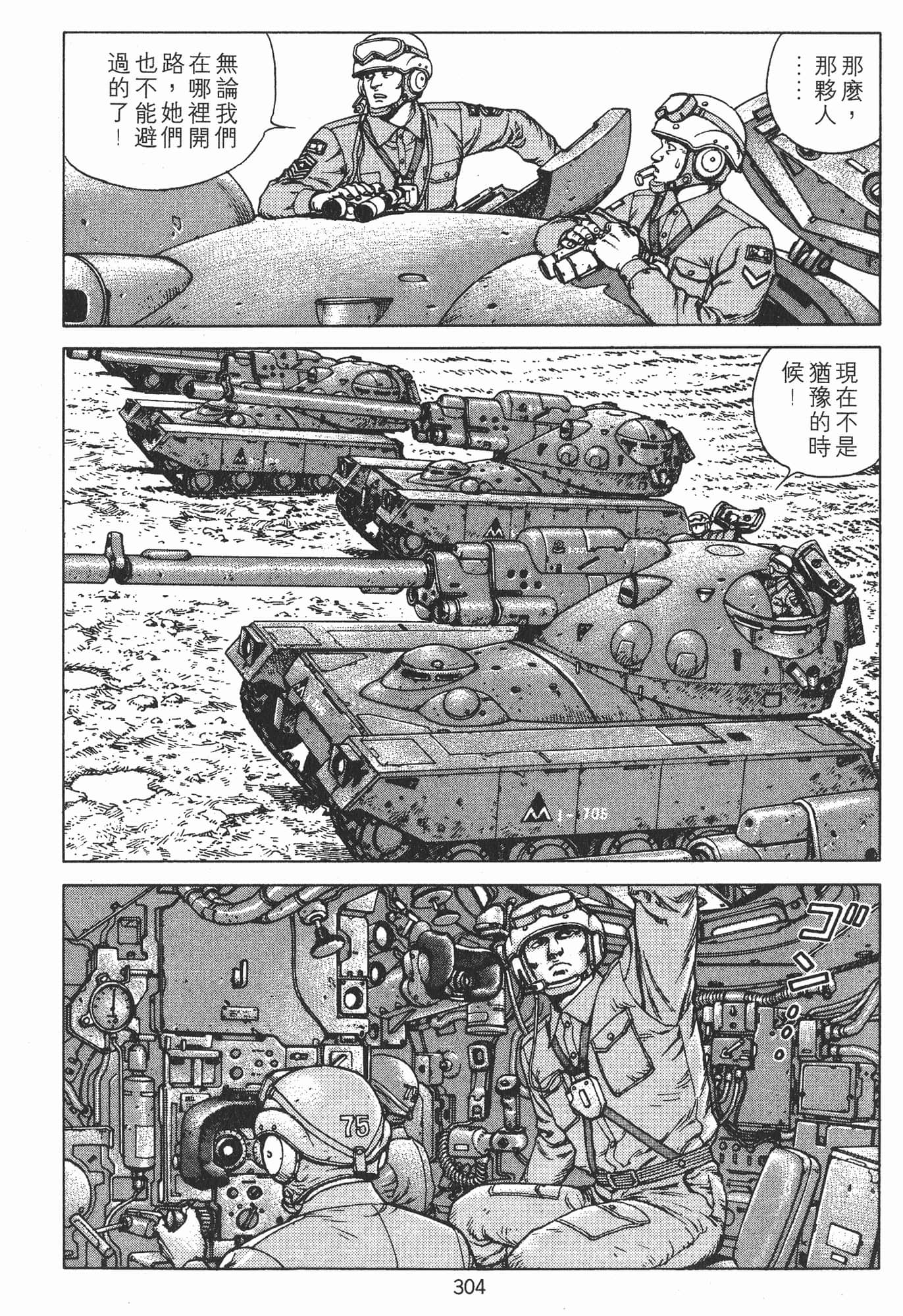 Page 307