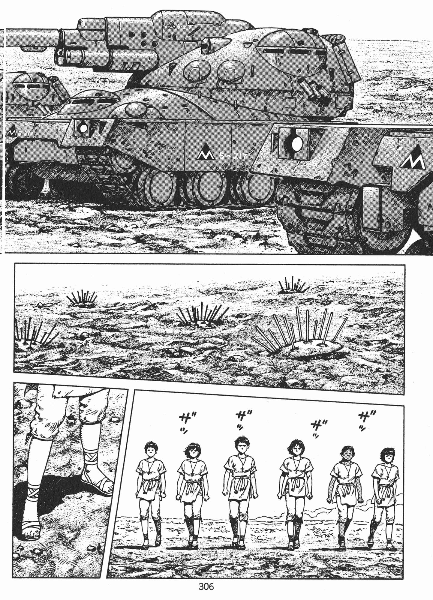 Page 309