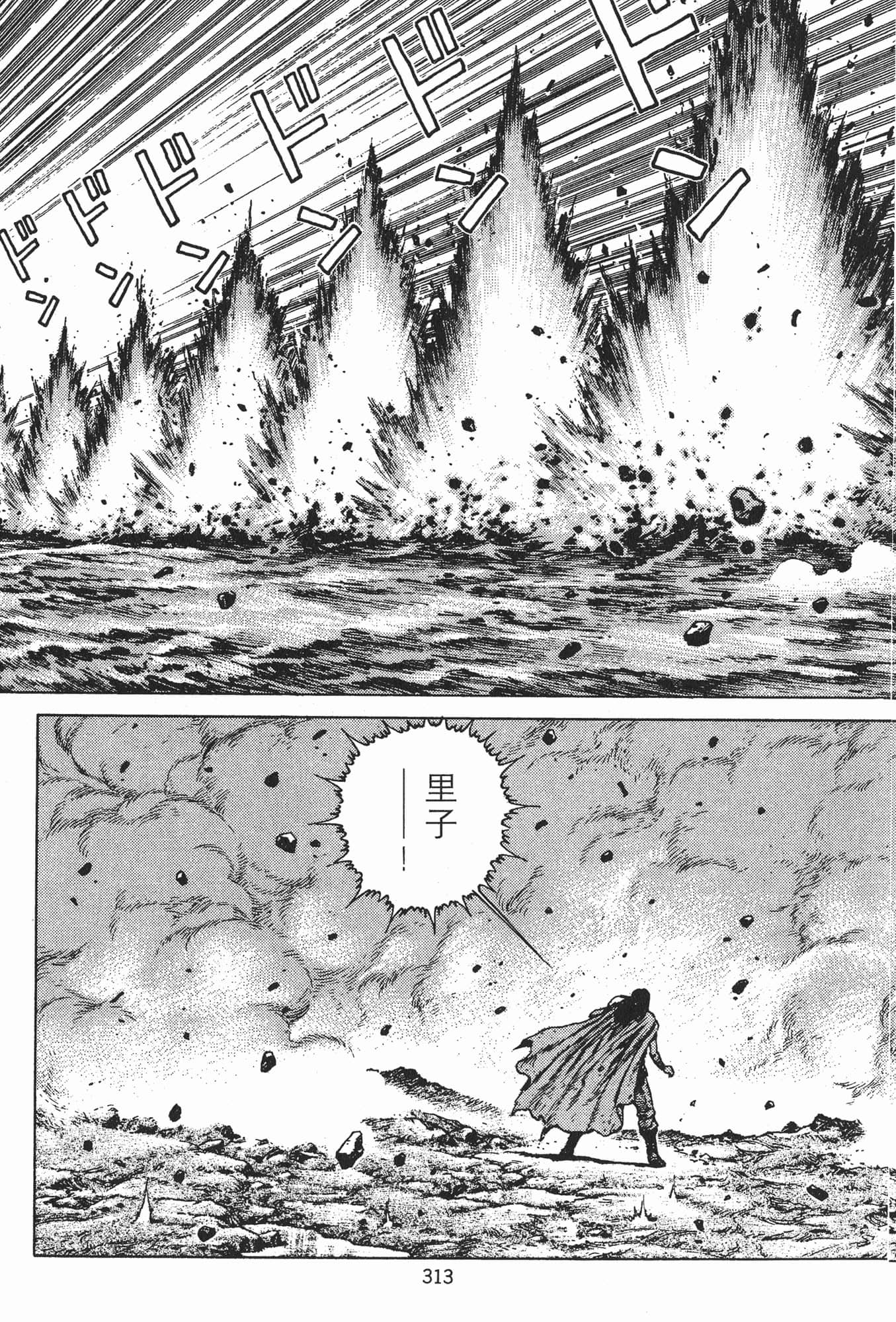Page 316
