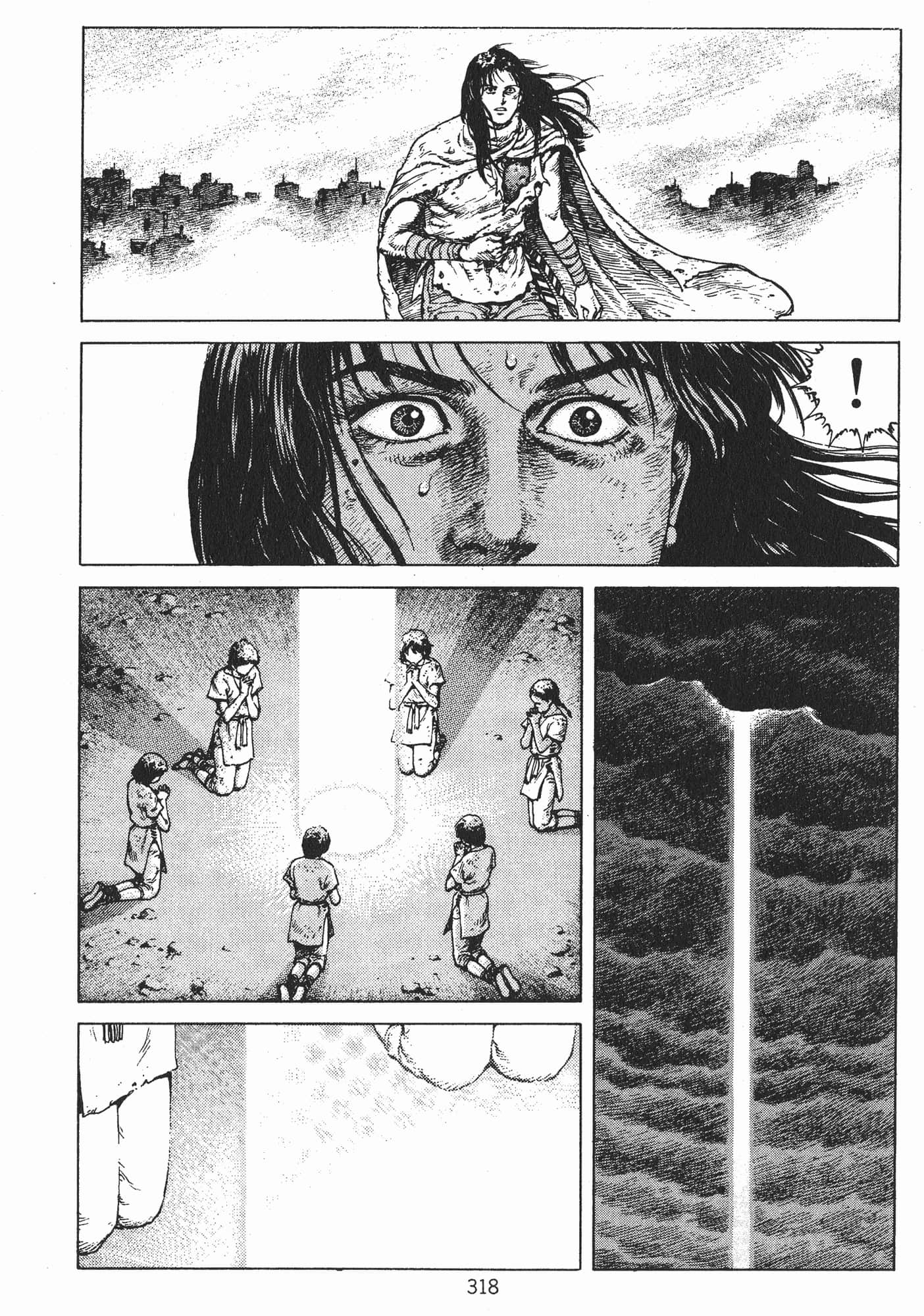Page 321
