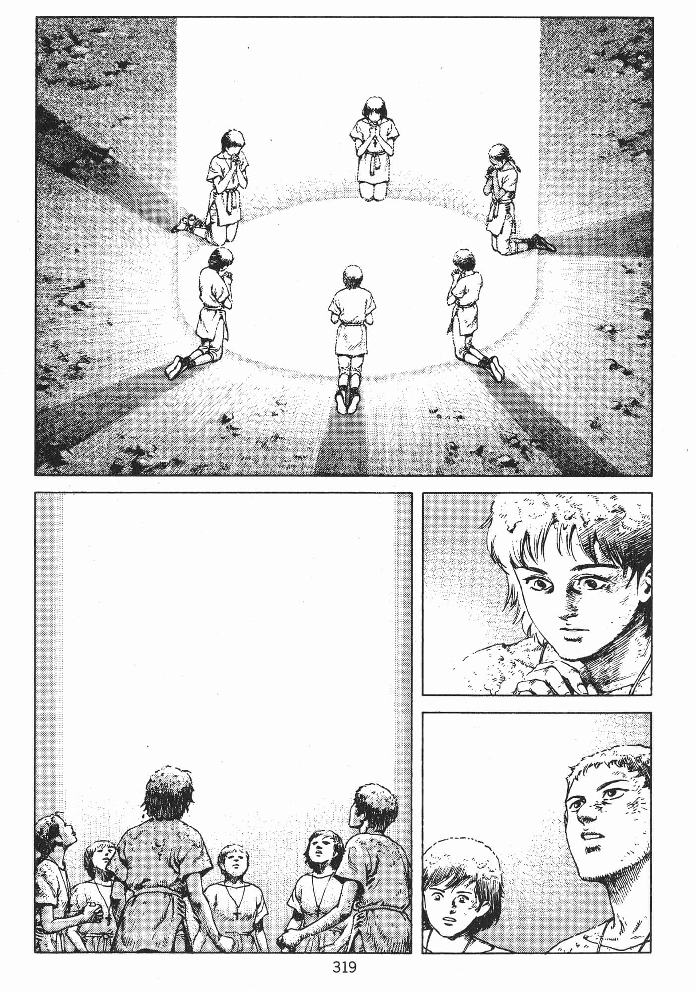 Page 322