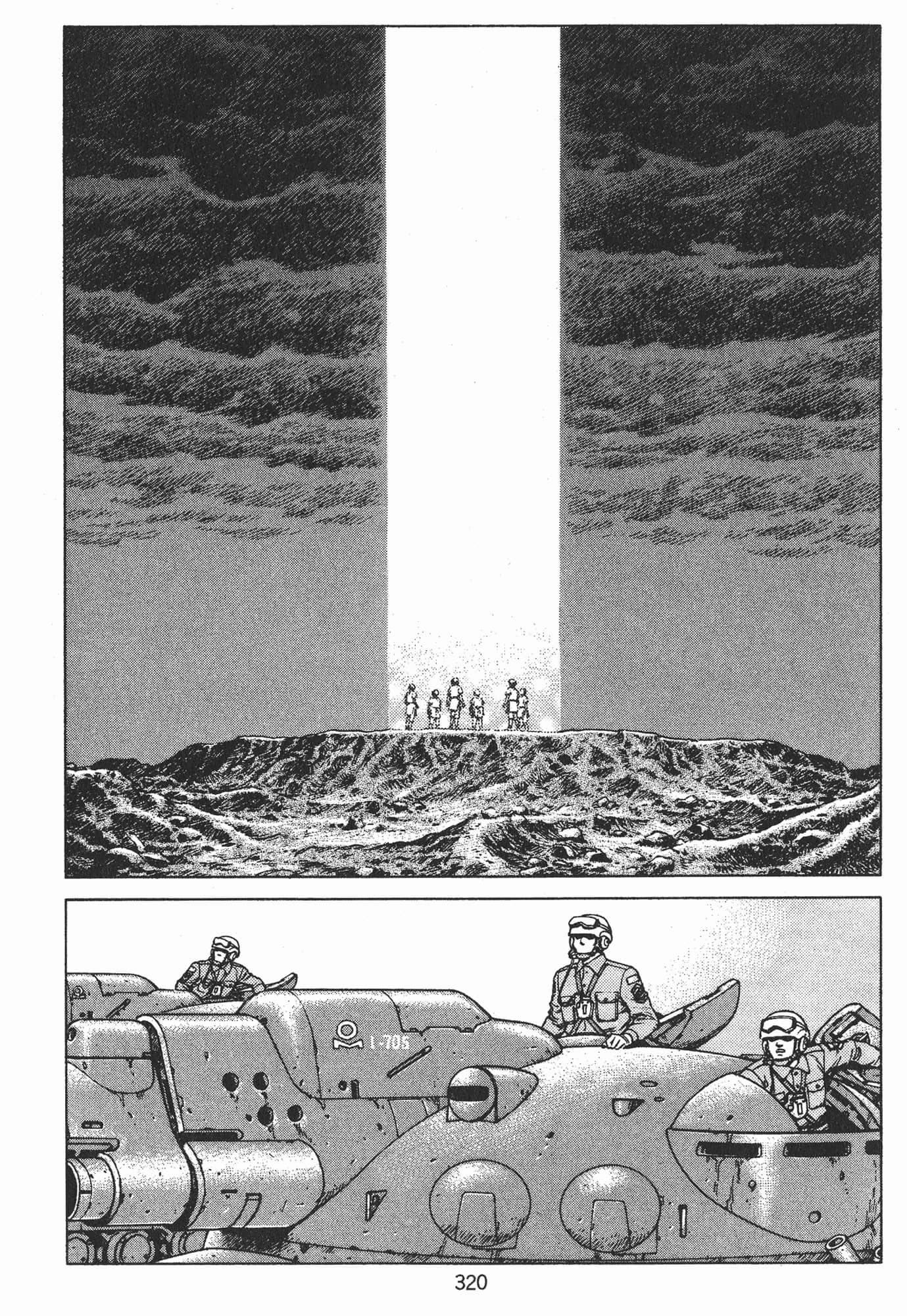 Page 323