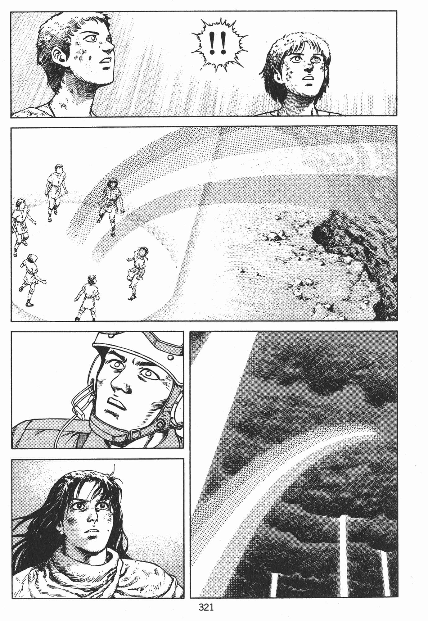 Page 324