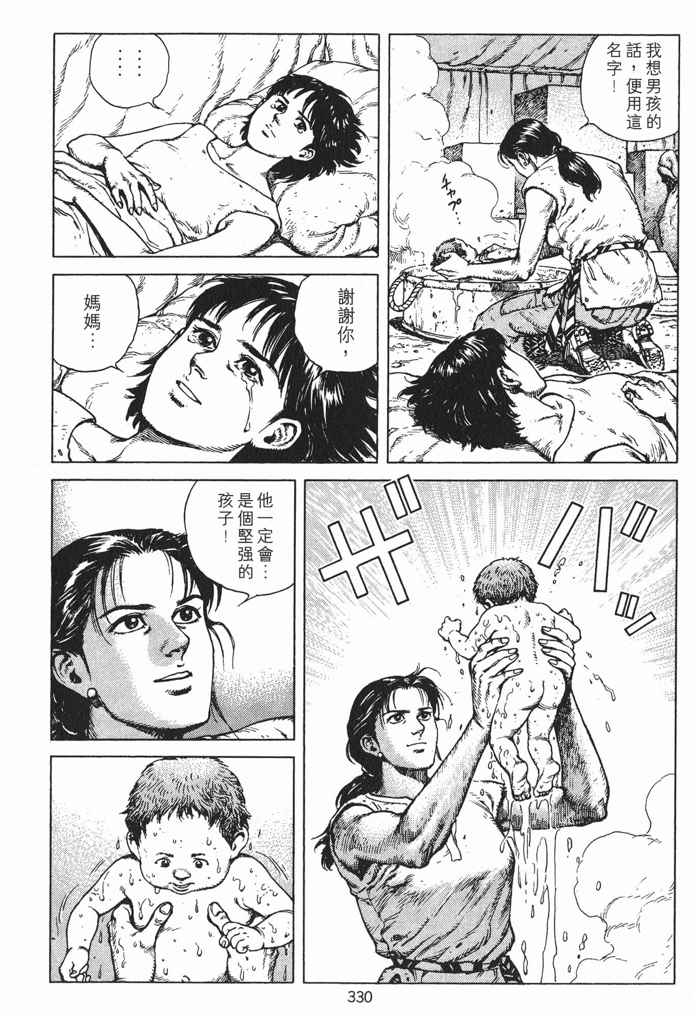 Page 333