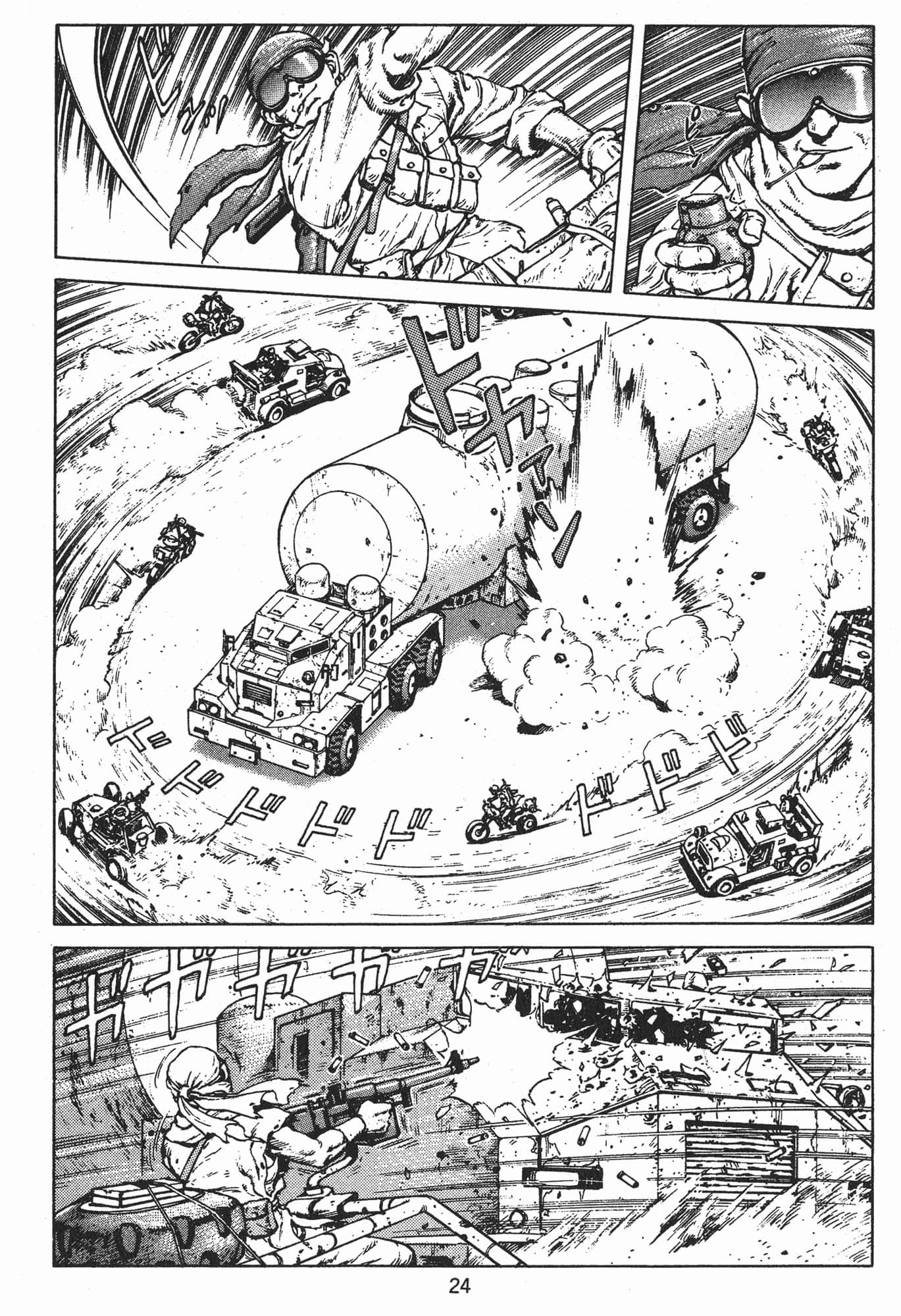 Page 27