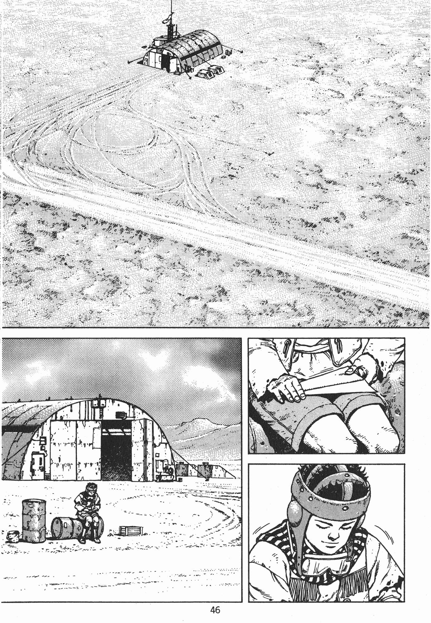 Page 49