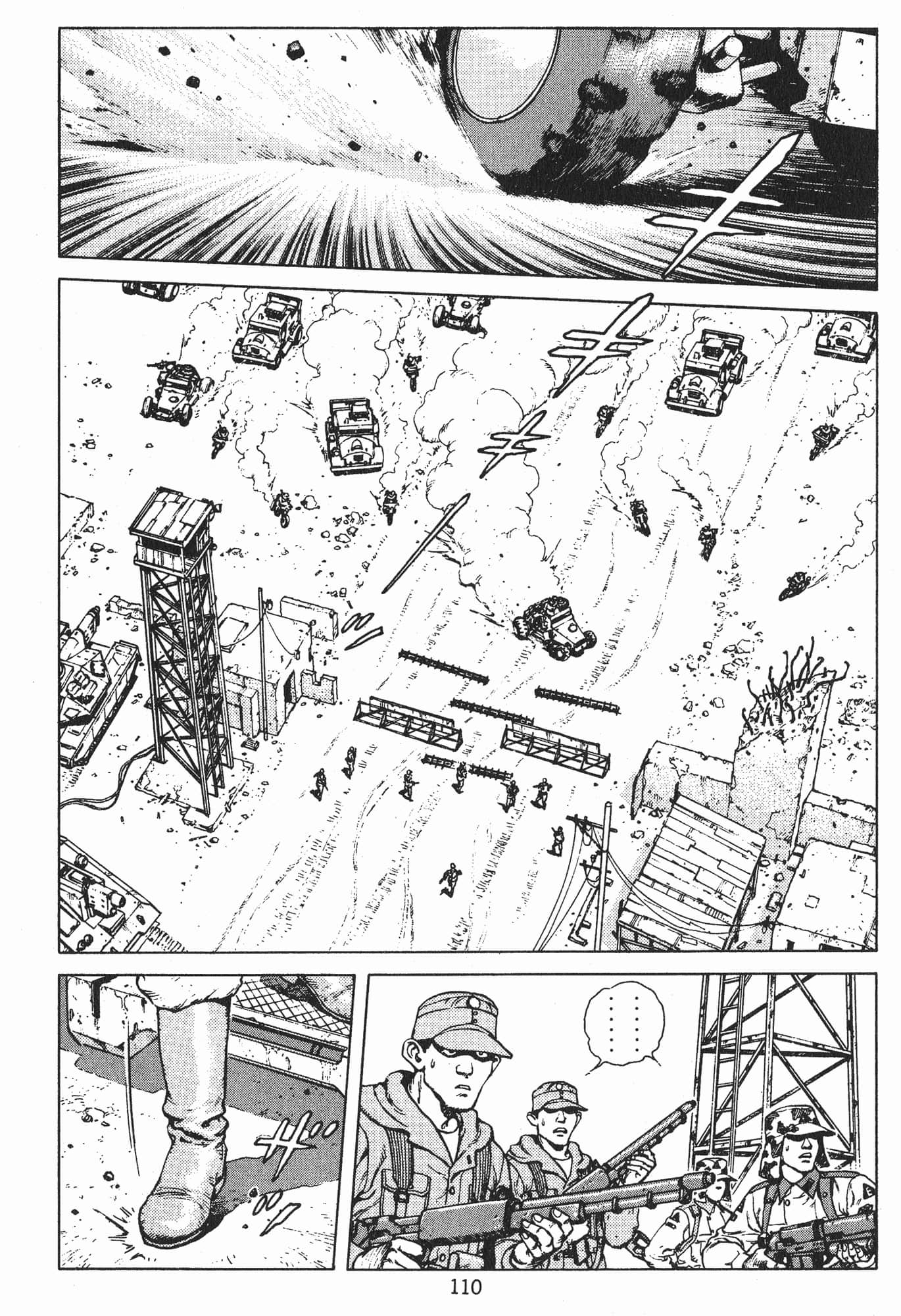 Page 113