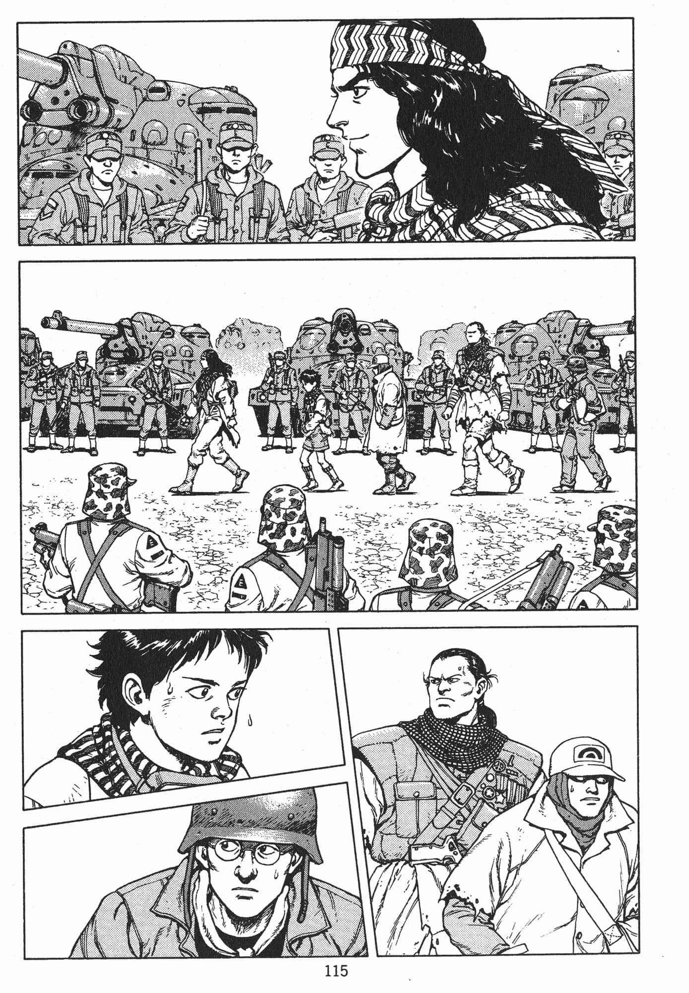 Page 118