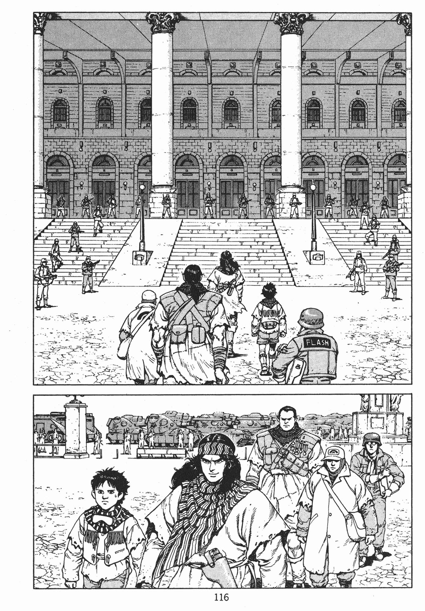 Page 119