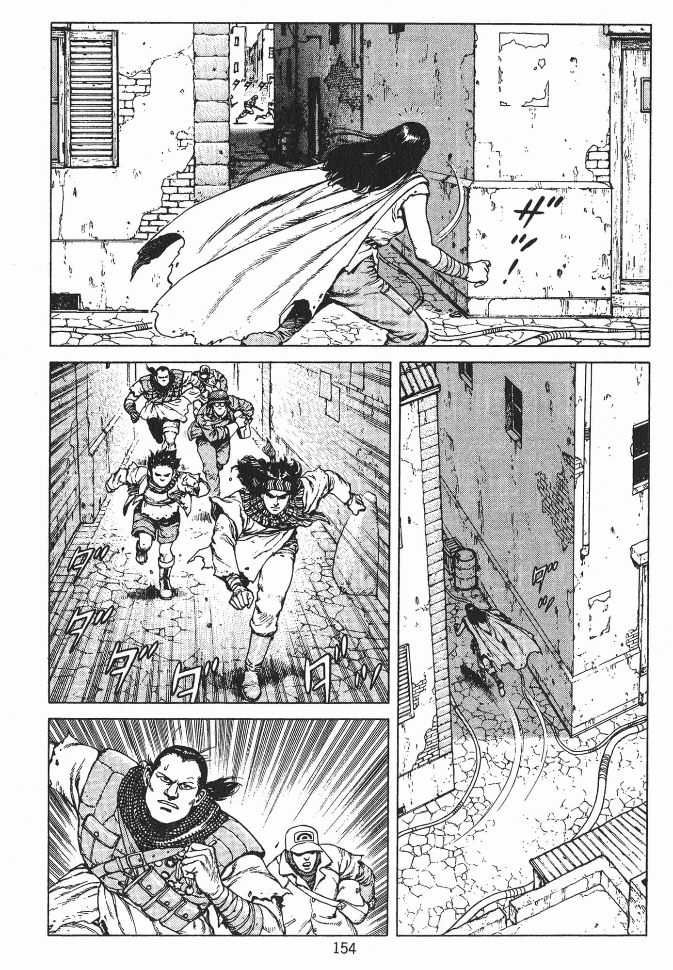 Page 157