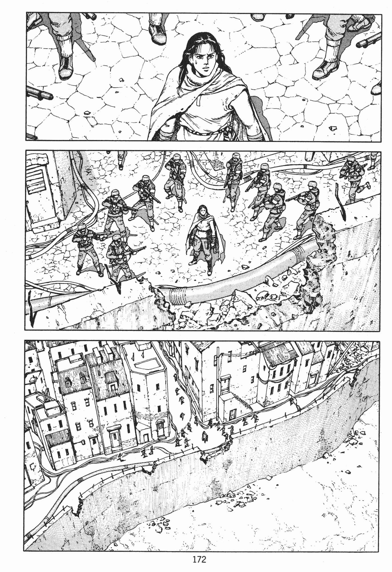 Page 175