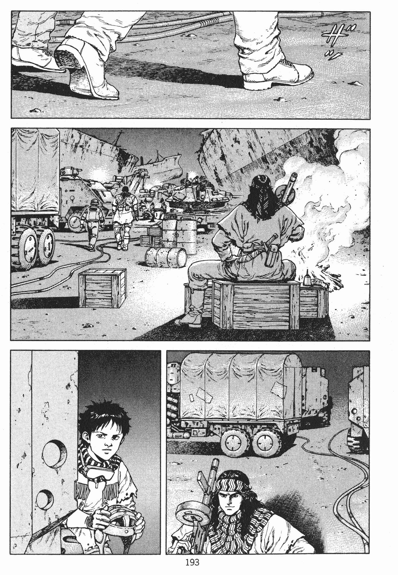 Page 196