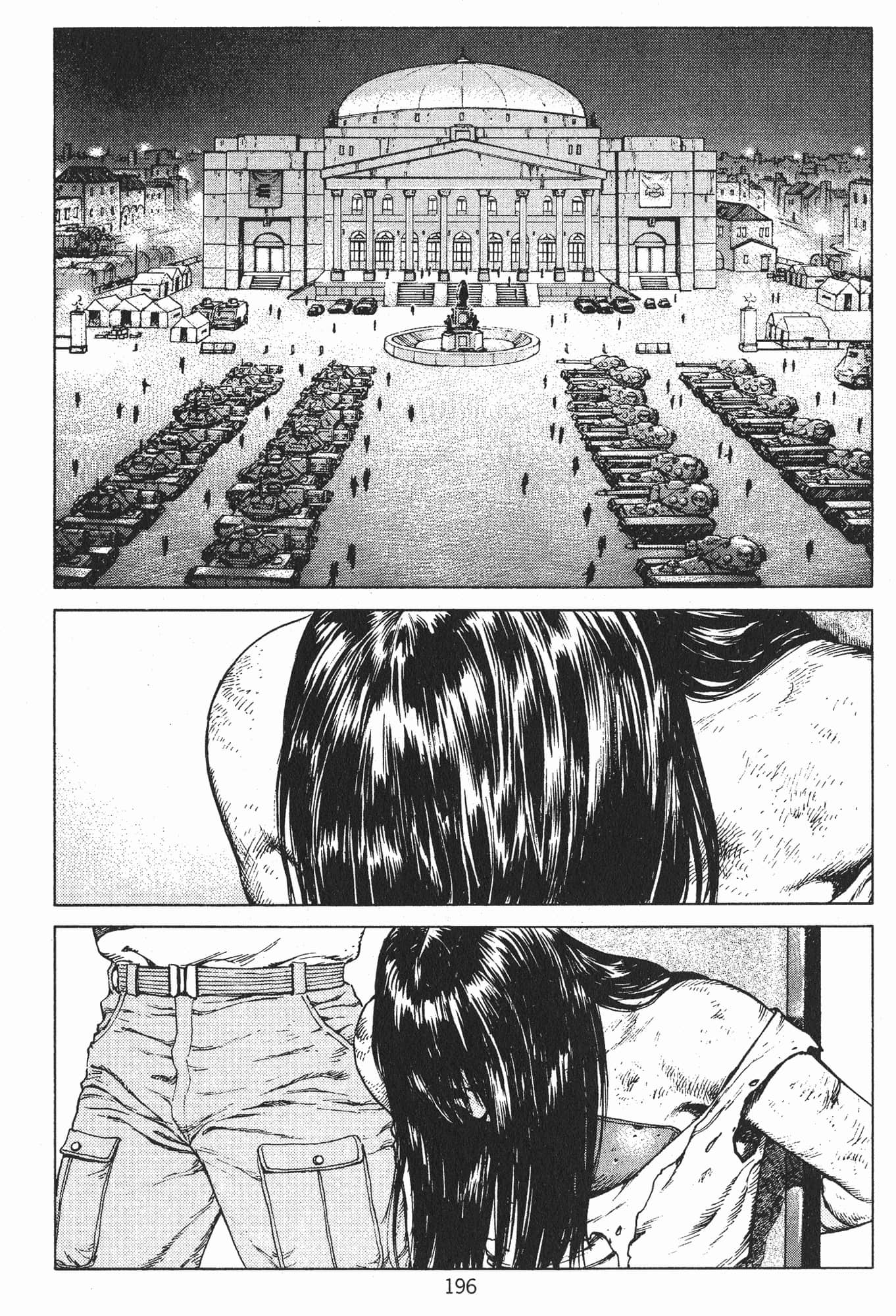 Page 199