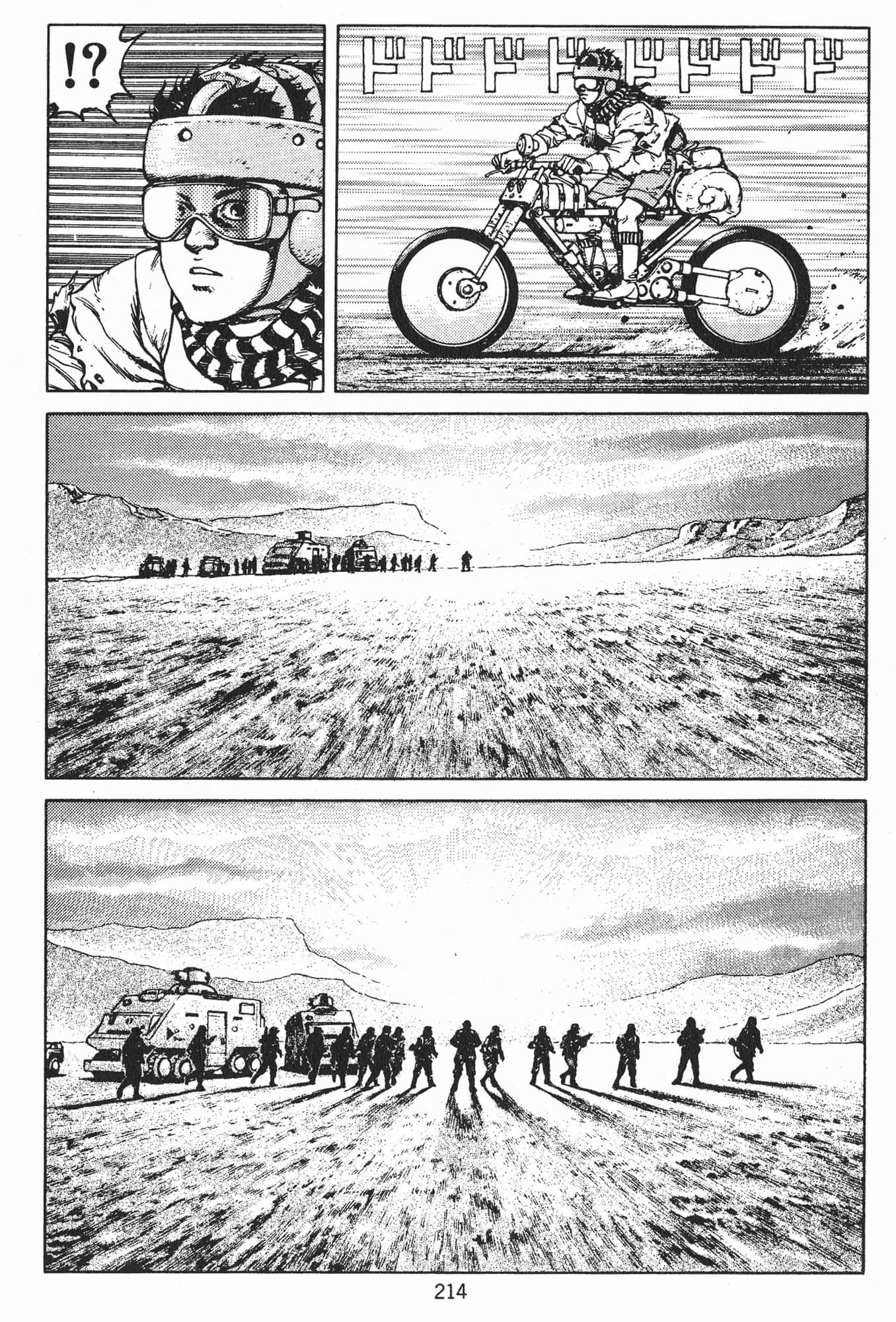 Page 217