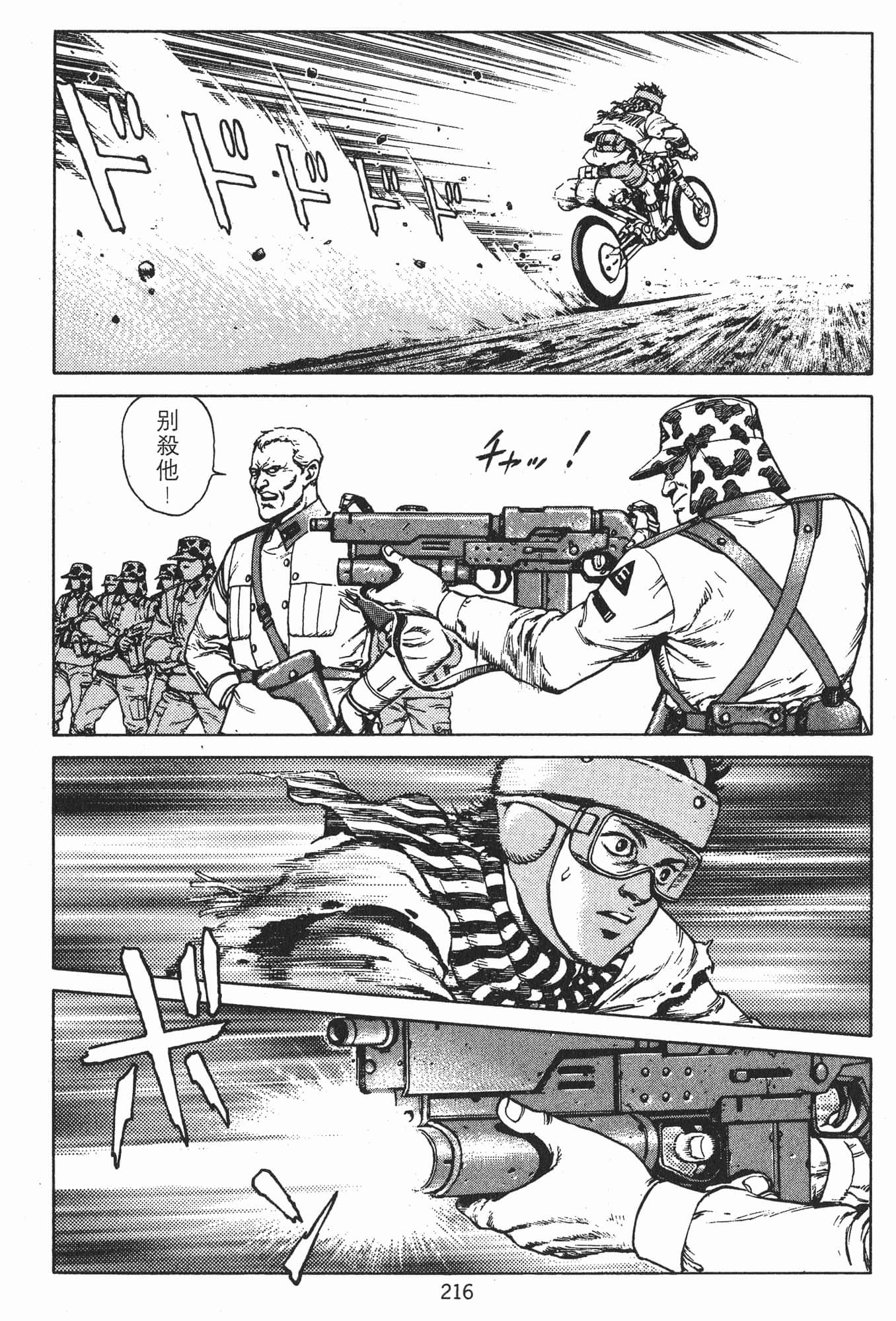 Page 219