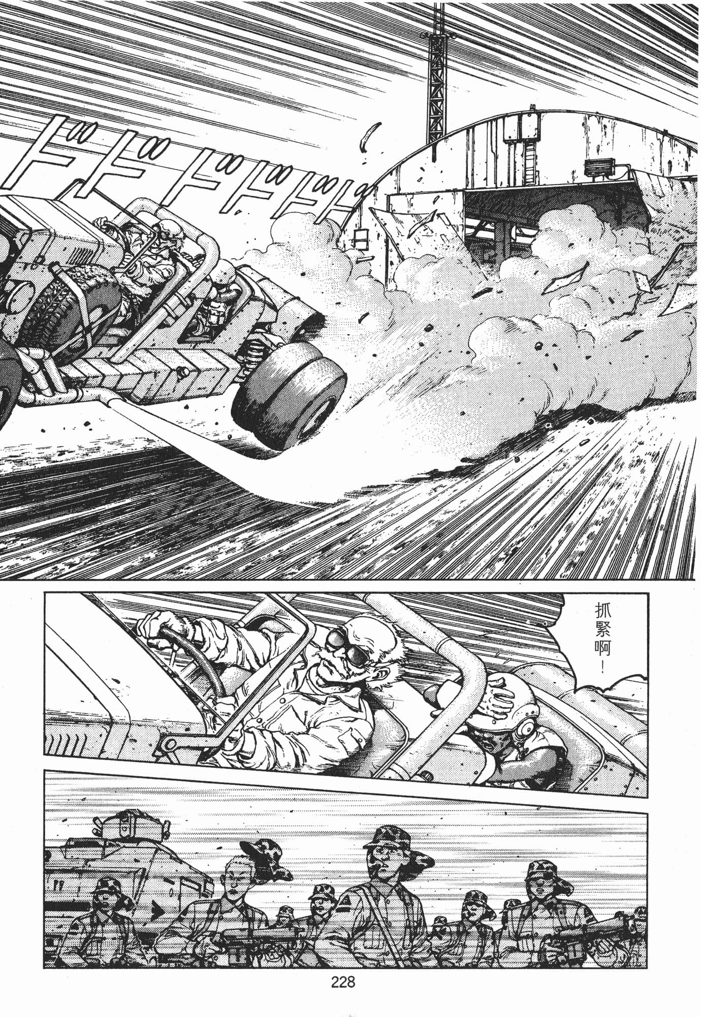 Page 231