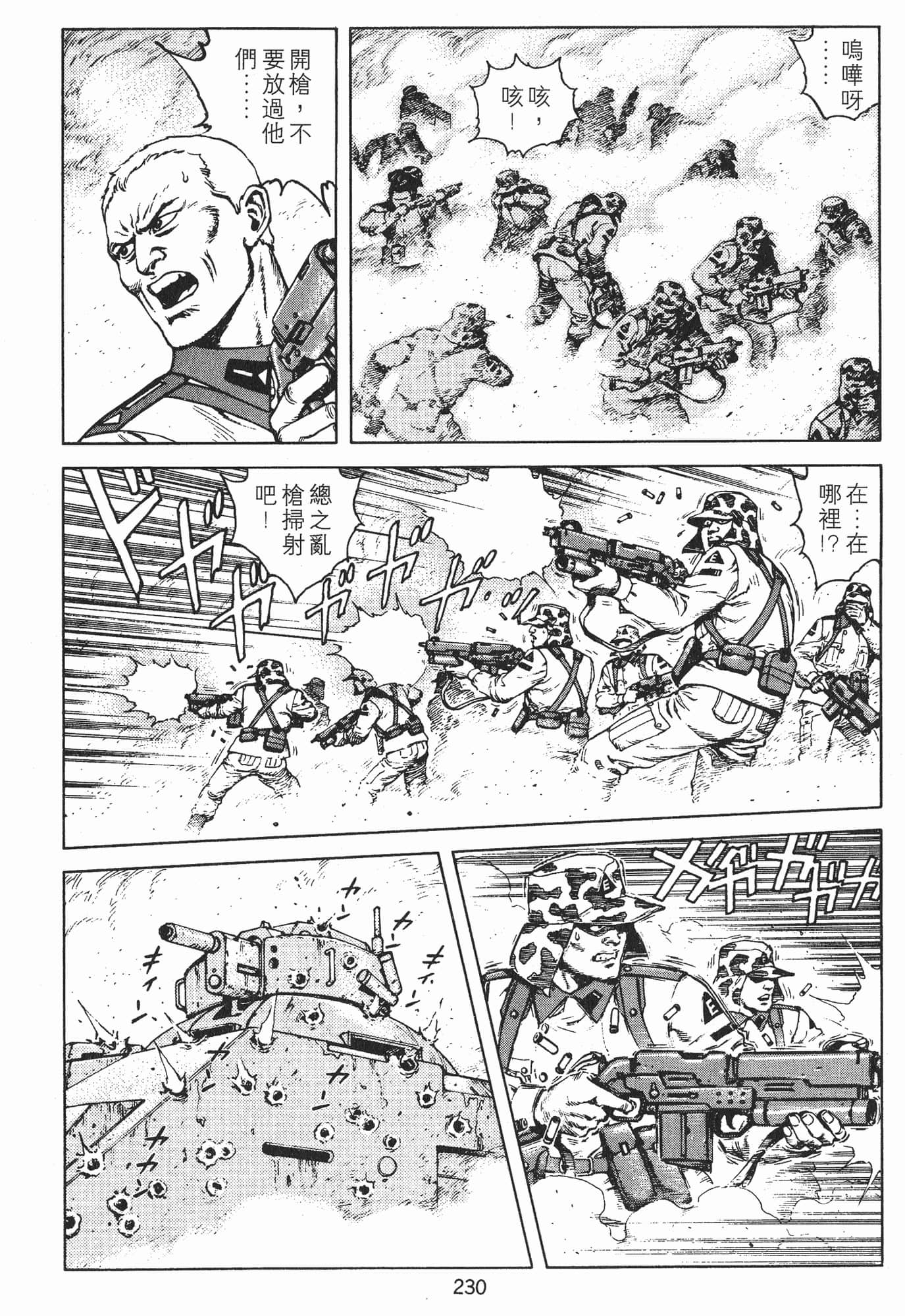 Page 233