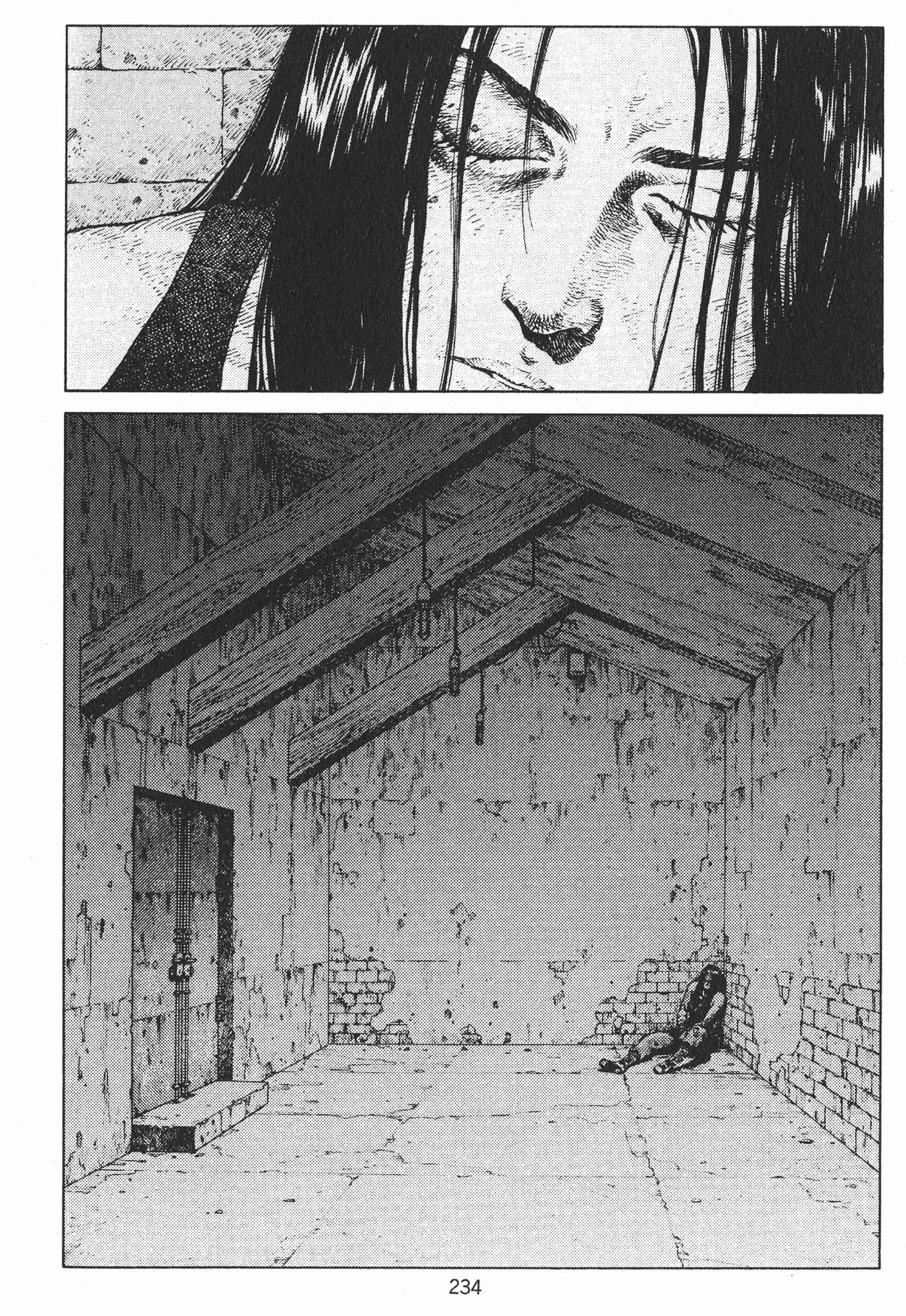 Page 237