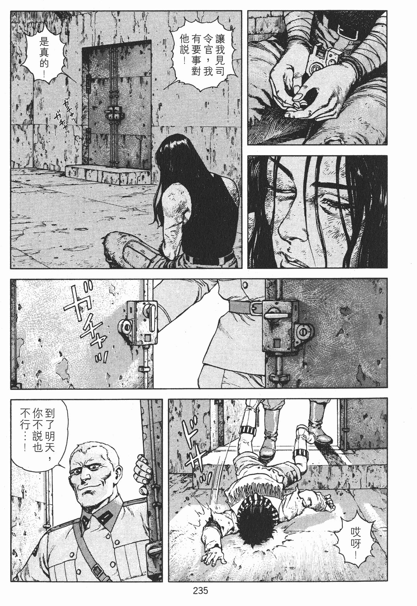 Page 238