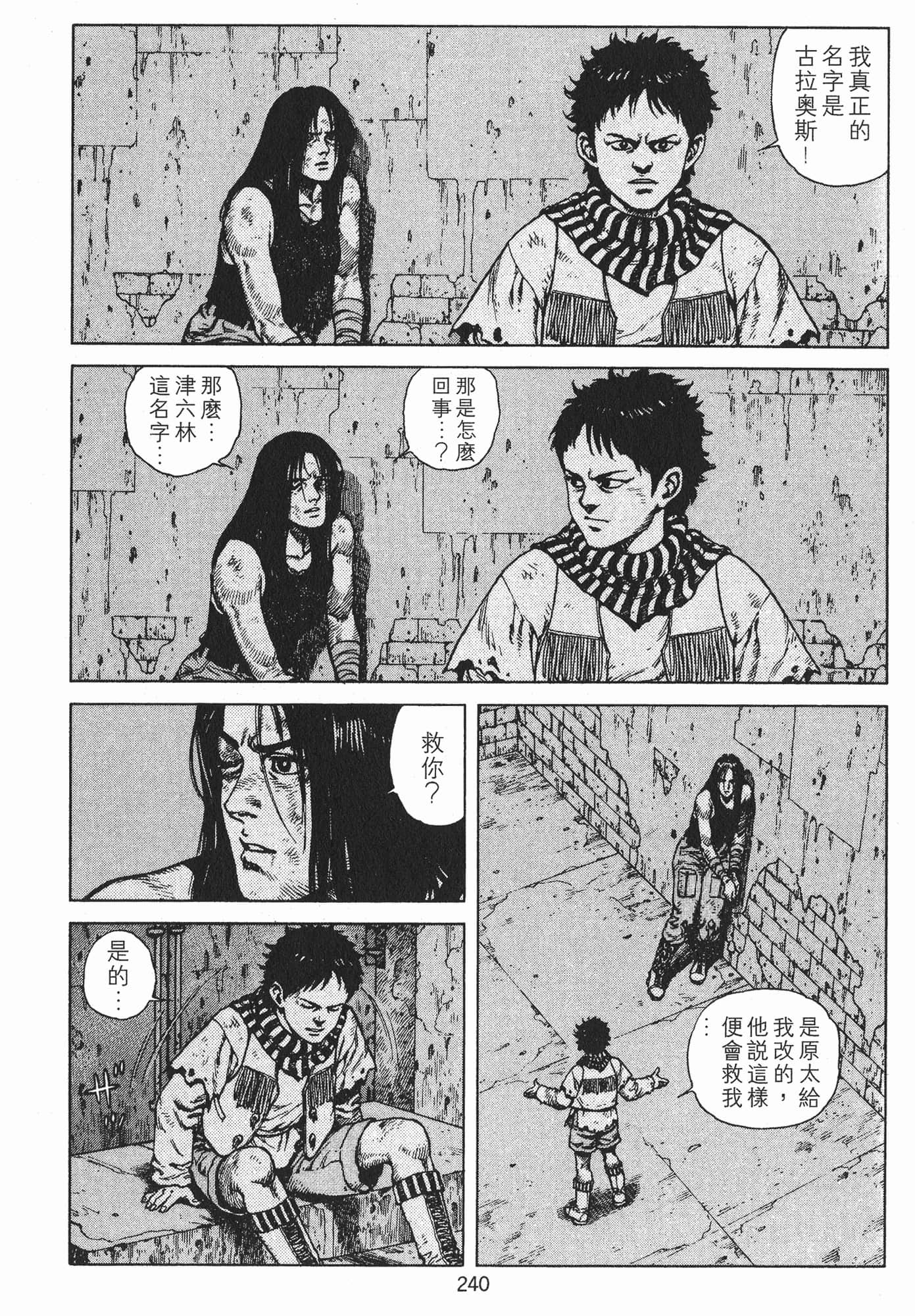 Page 243