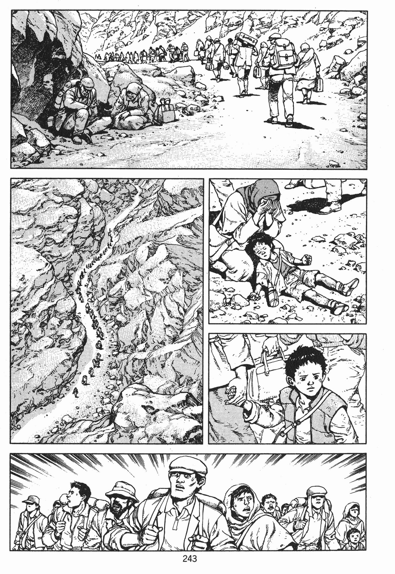 Page 246