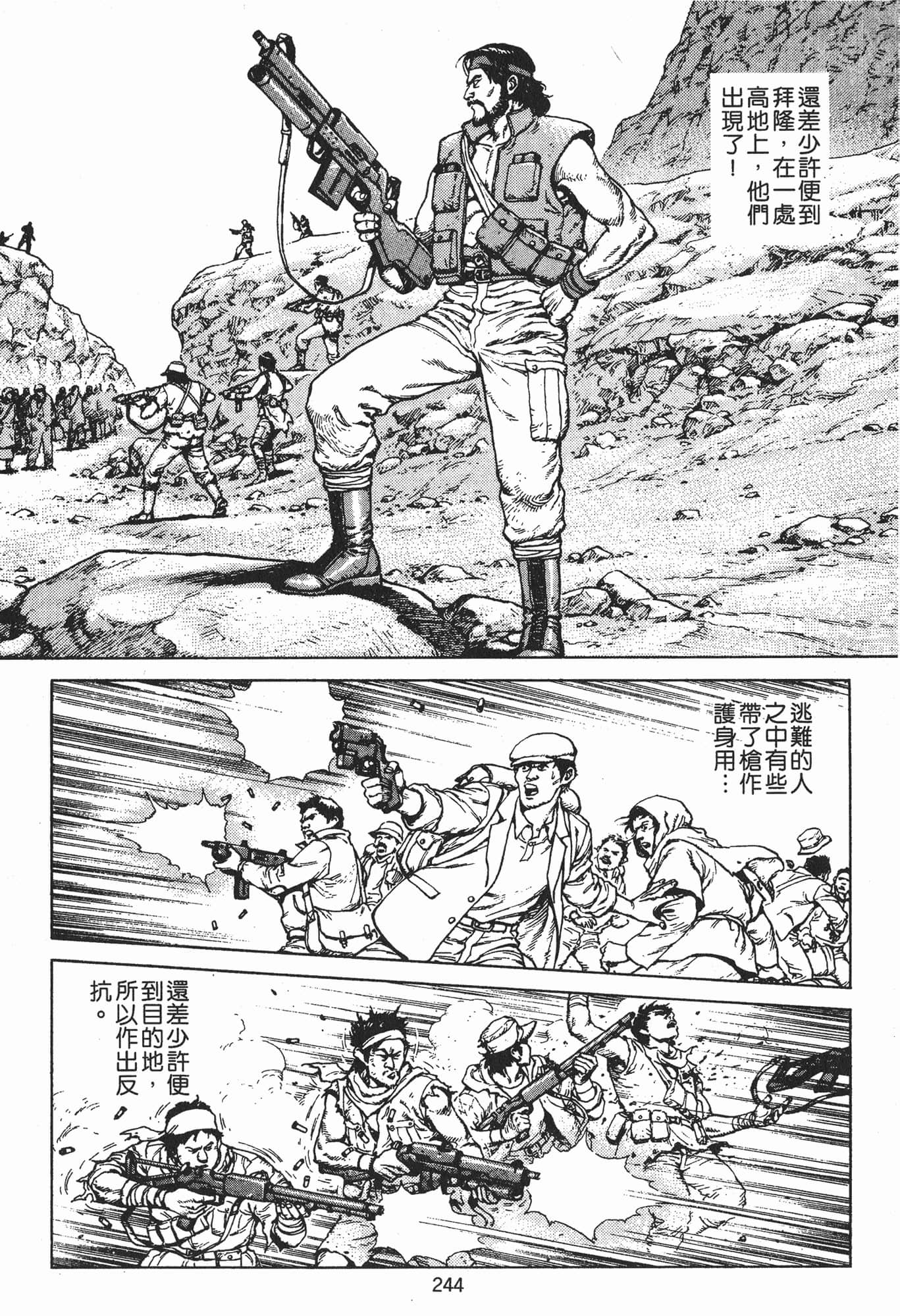 Page 247