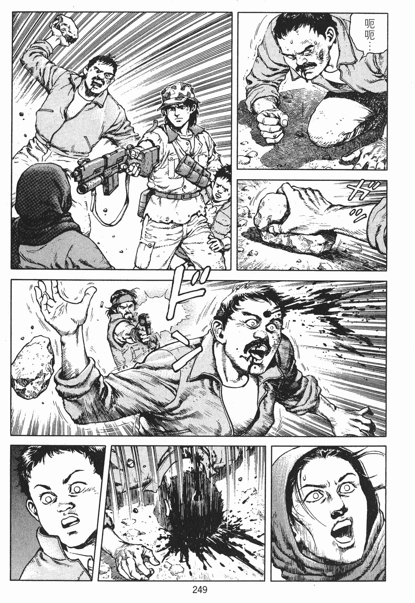 Page 252