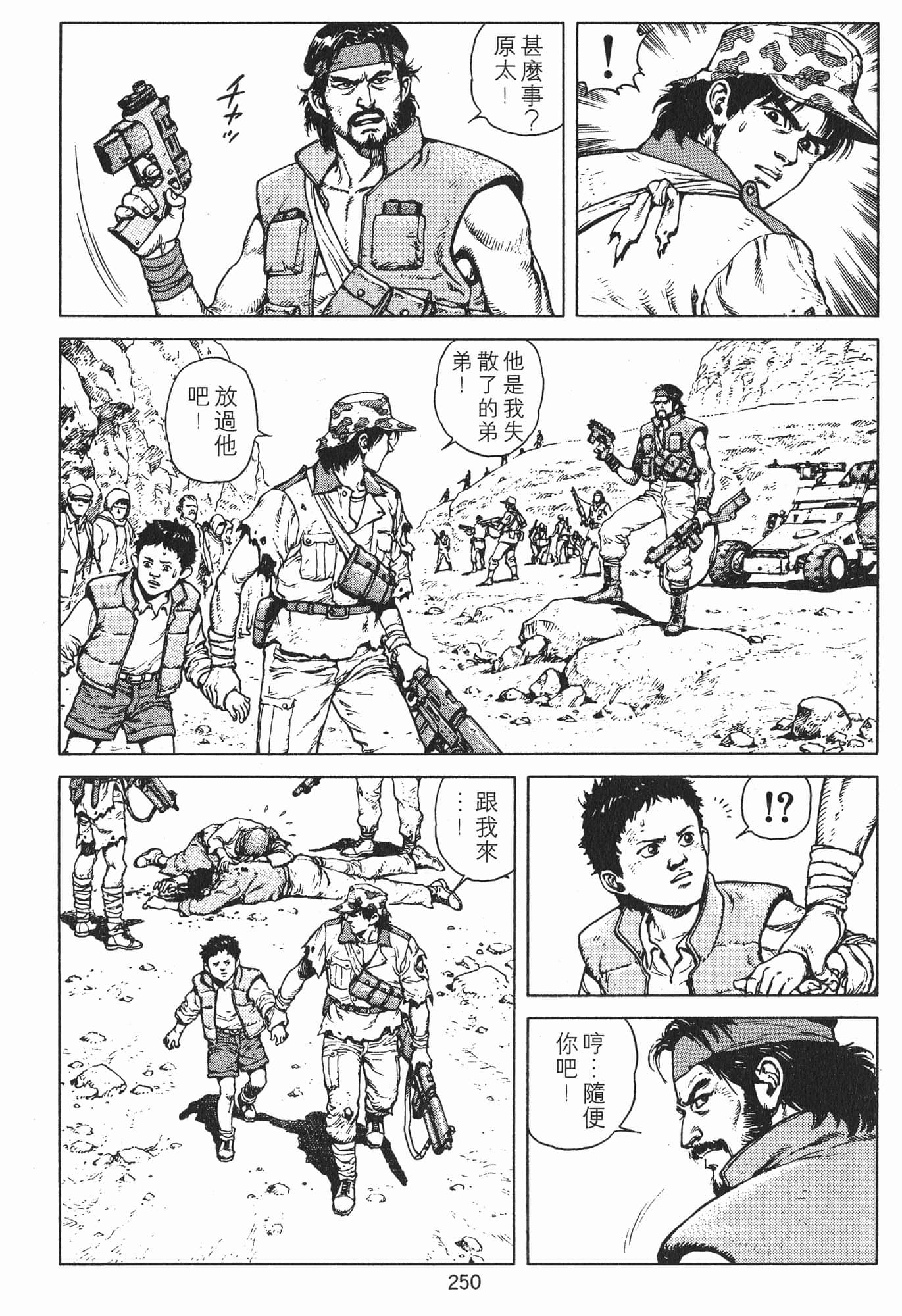 Page 253