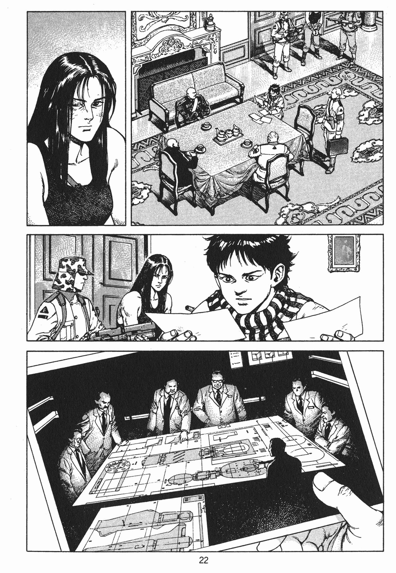 Page 25