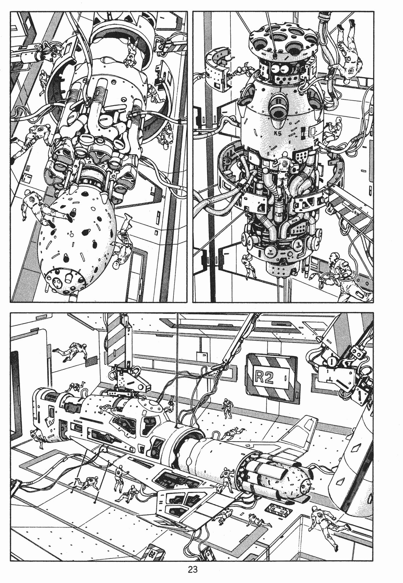 Page 26