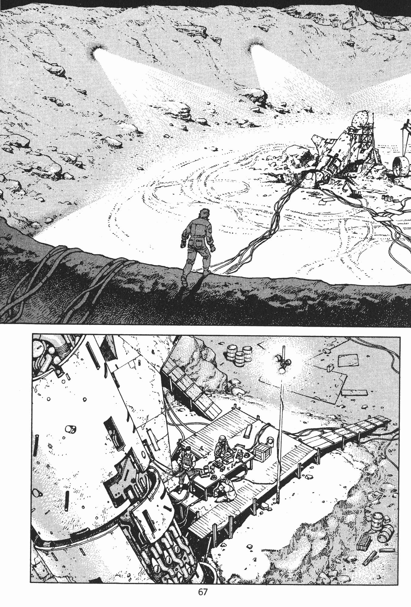 Page 70