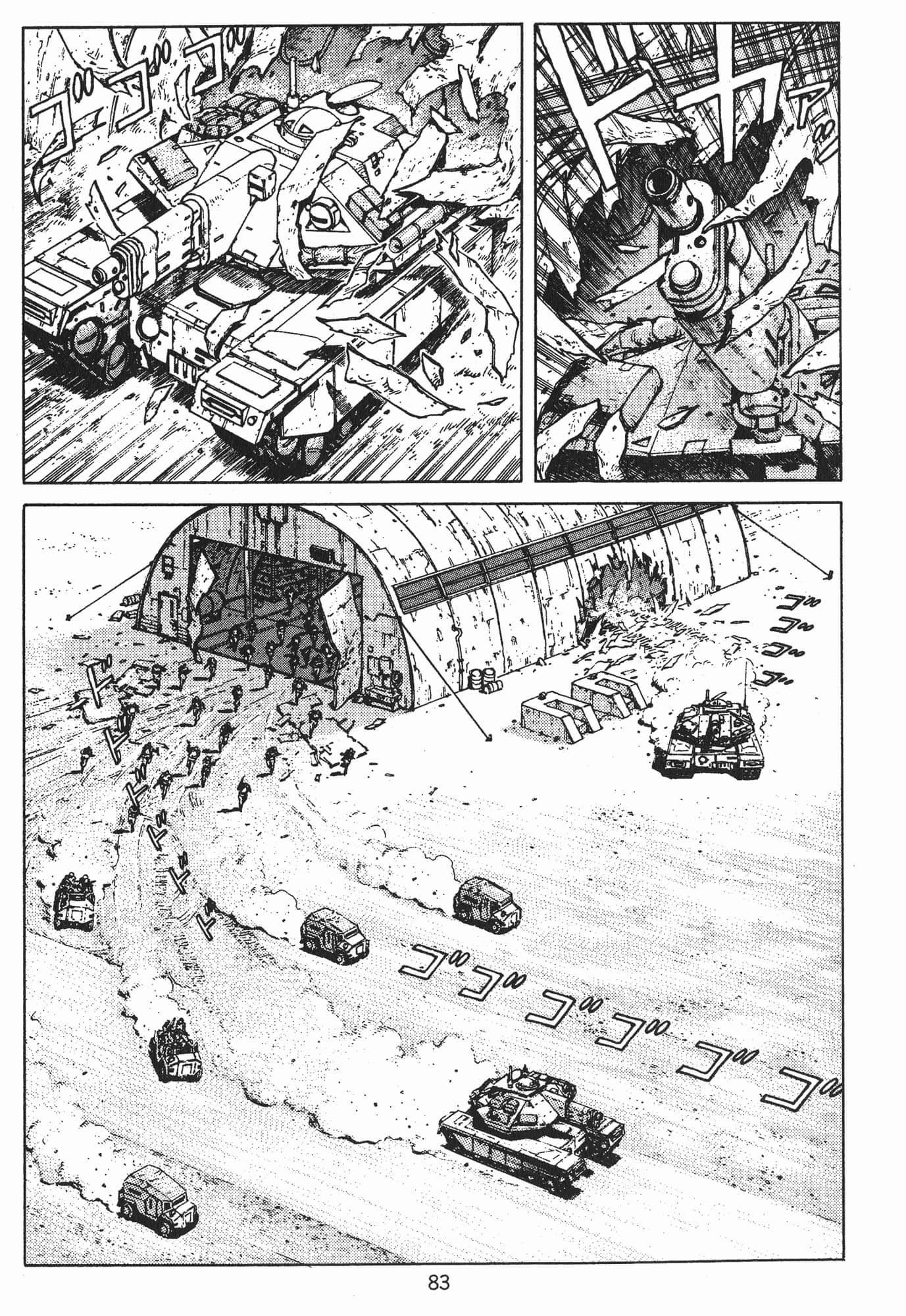 Page 86