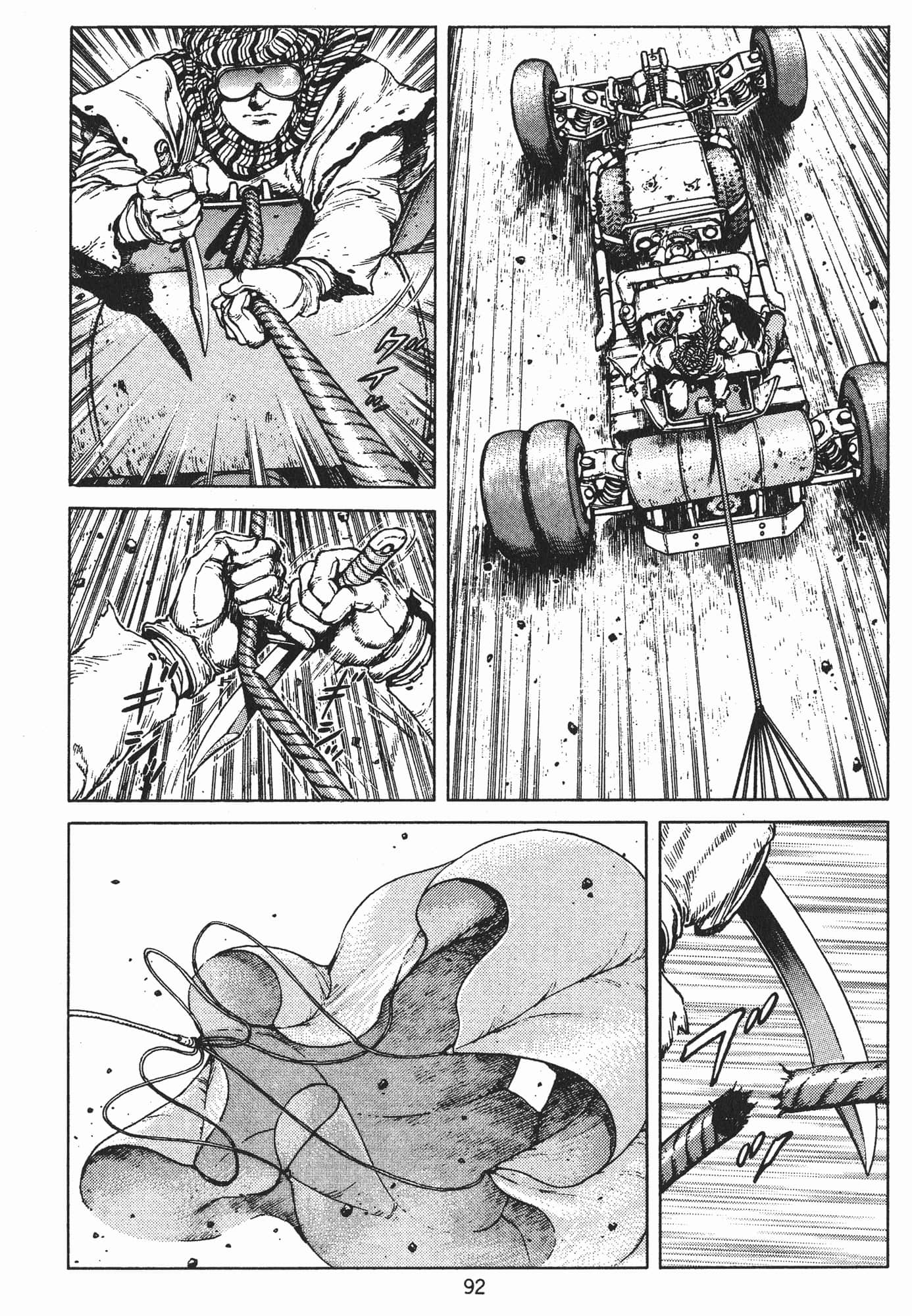 Page 95