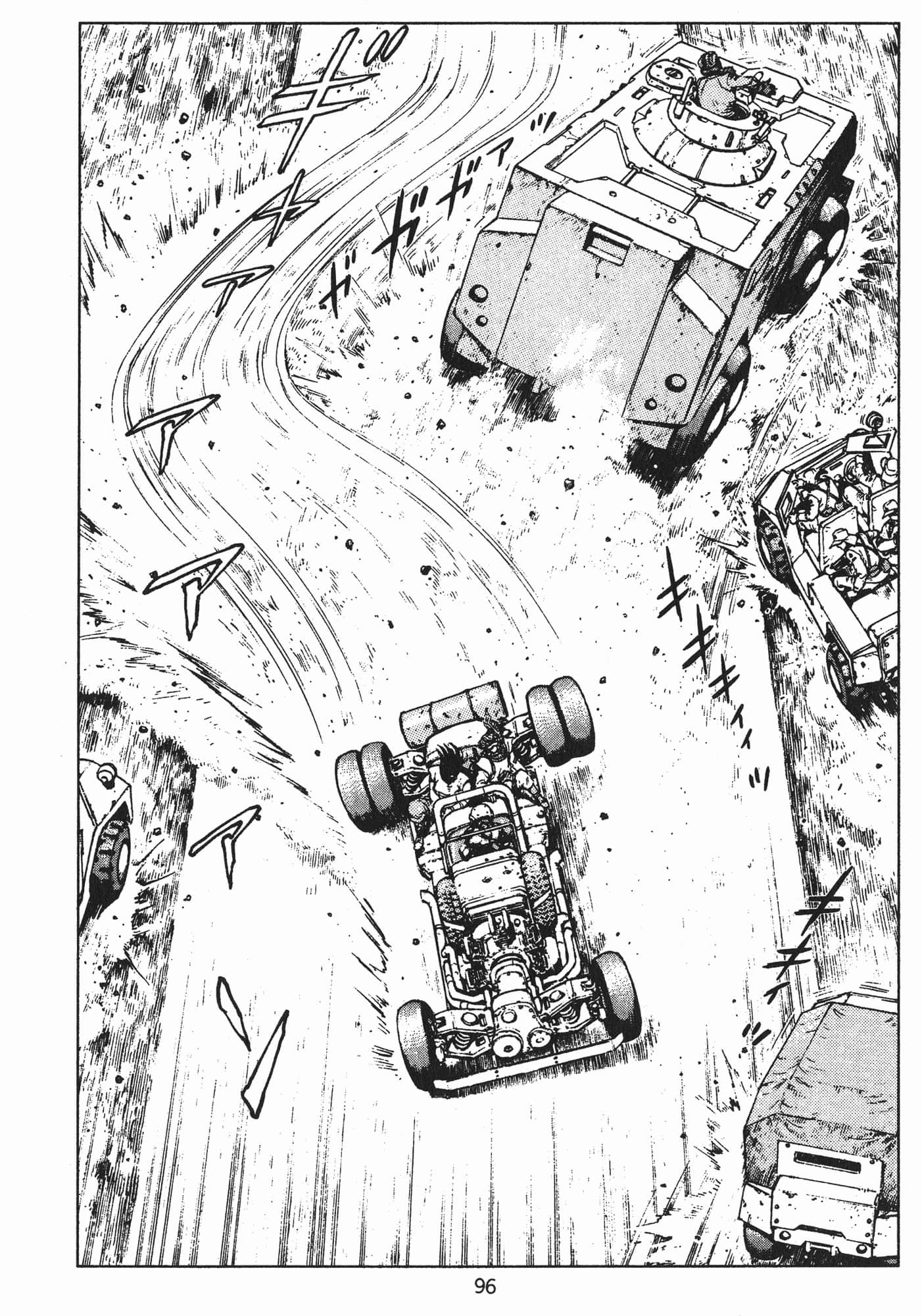 Page 99
