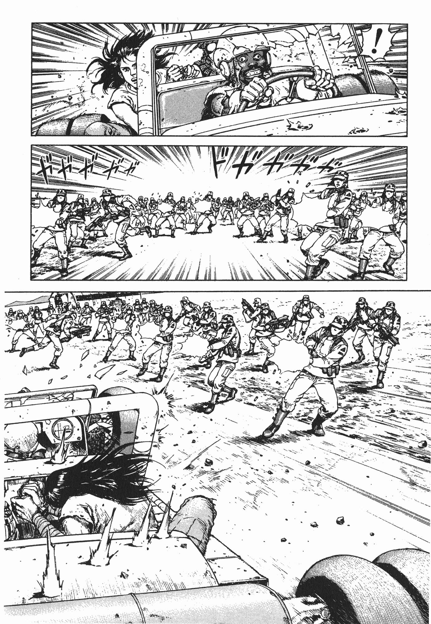 Page 101
