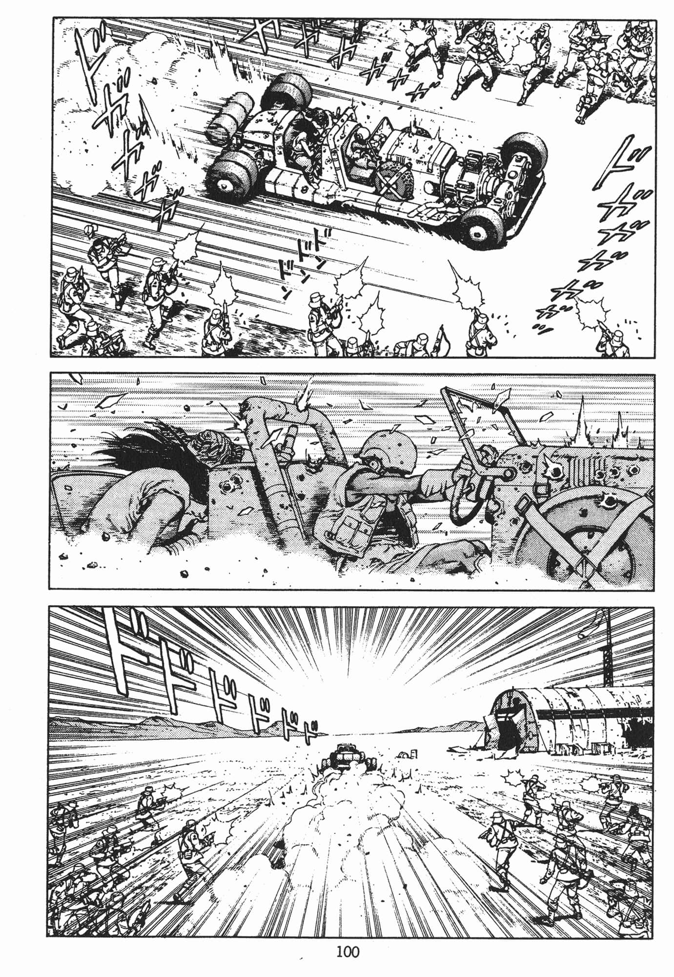 Page 103