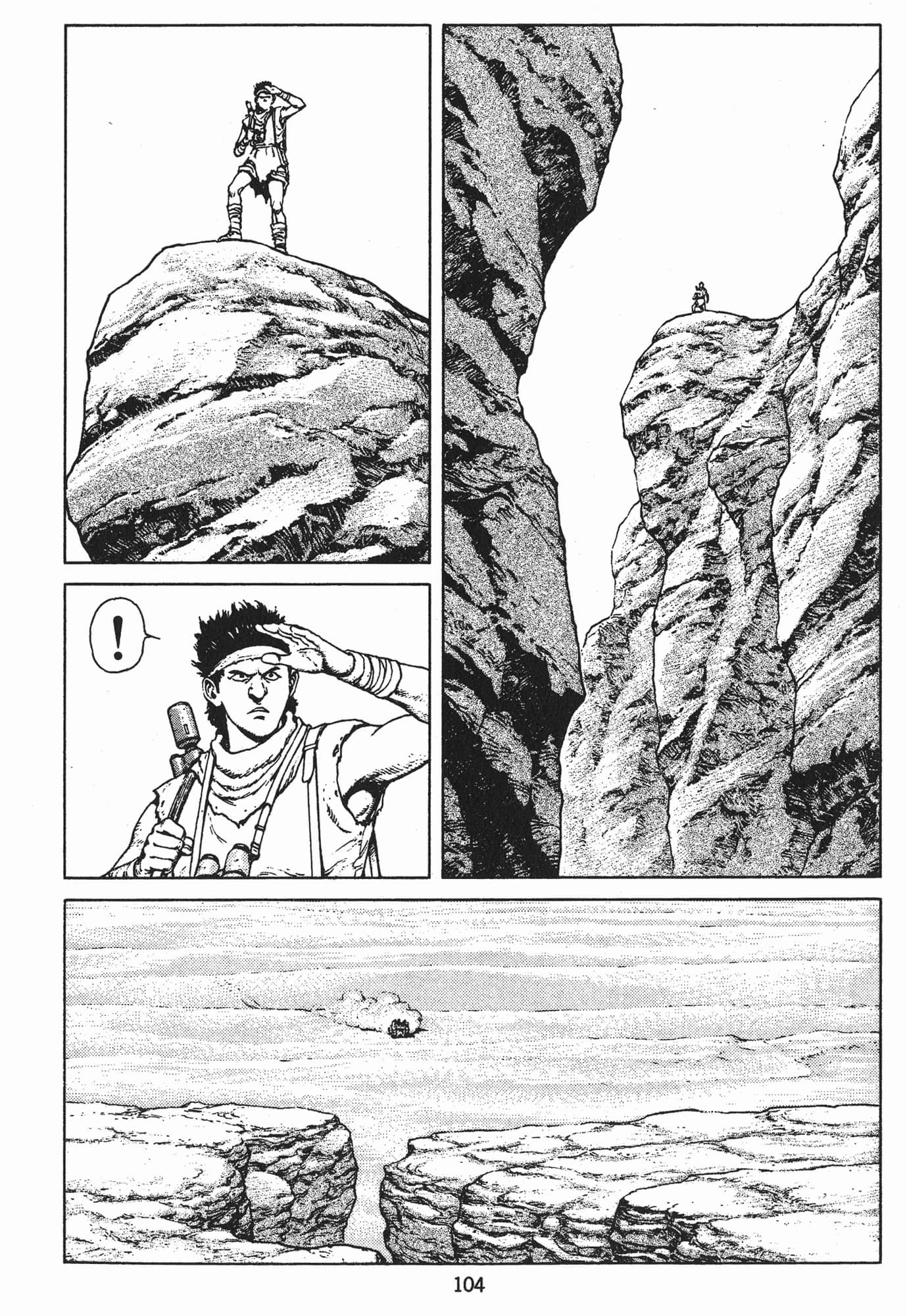 Page 107