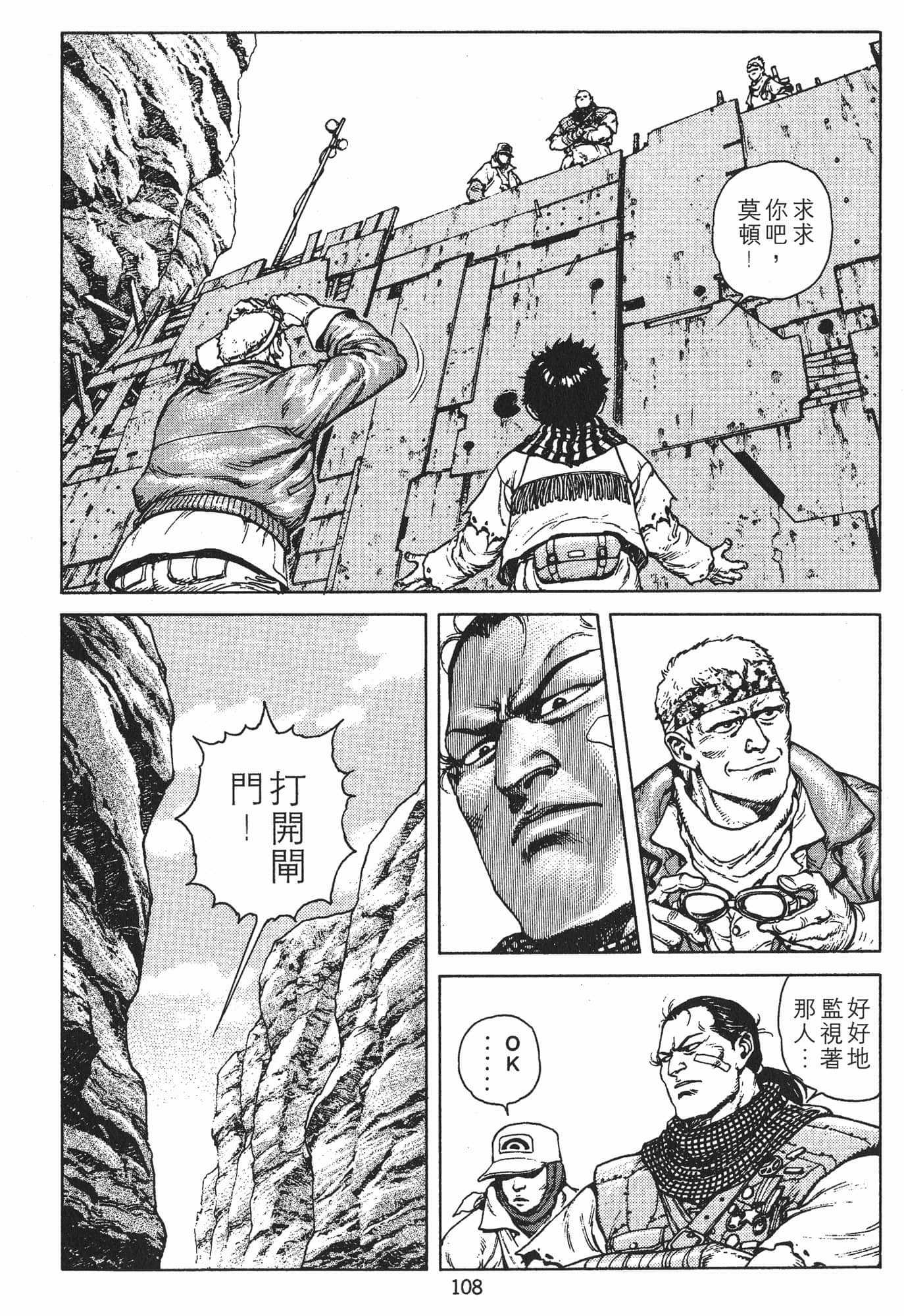 Page 111