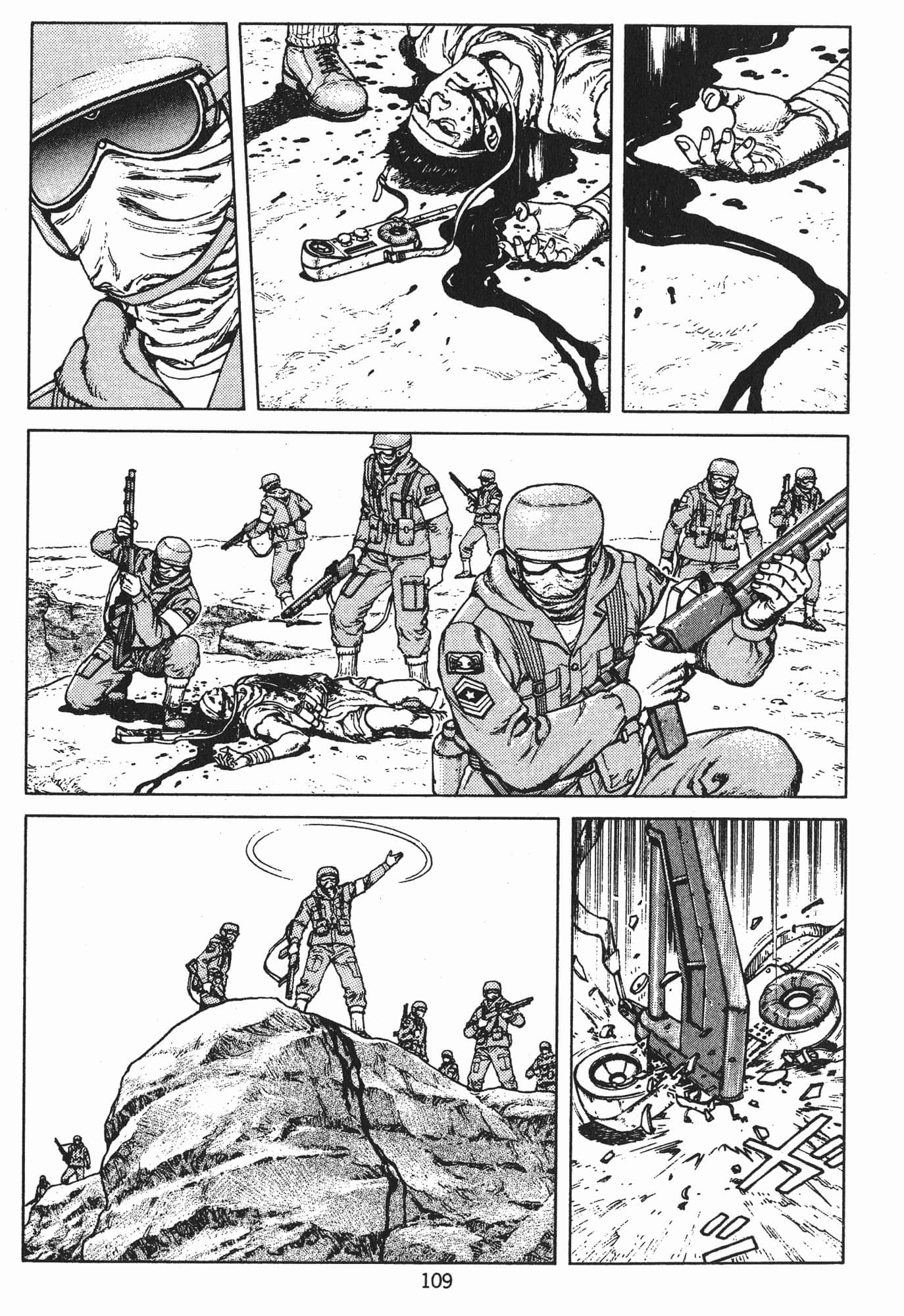 Page 112