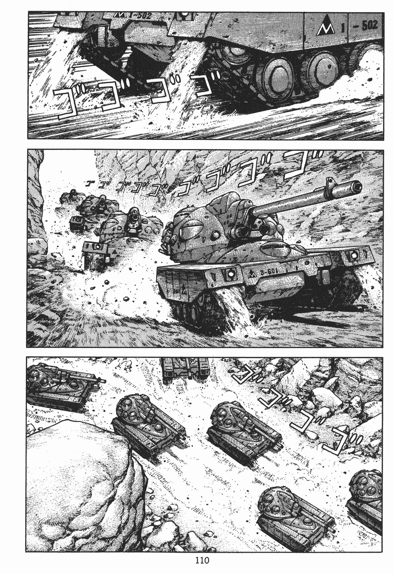 Page 113