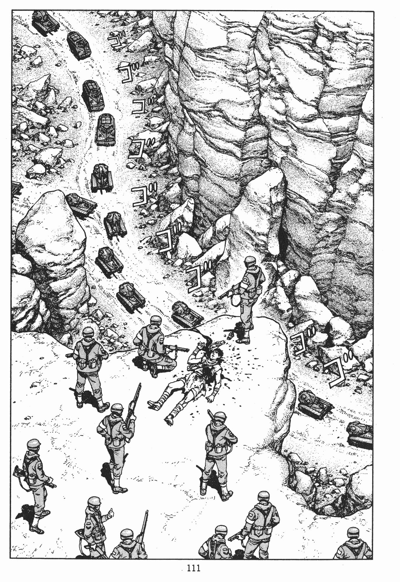 Page 114